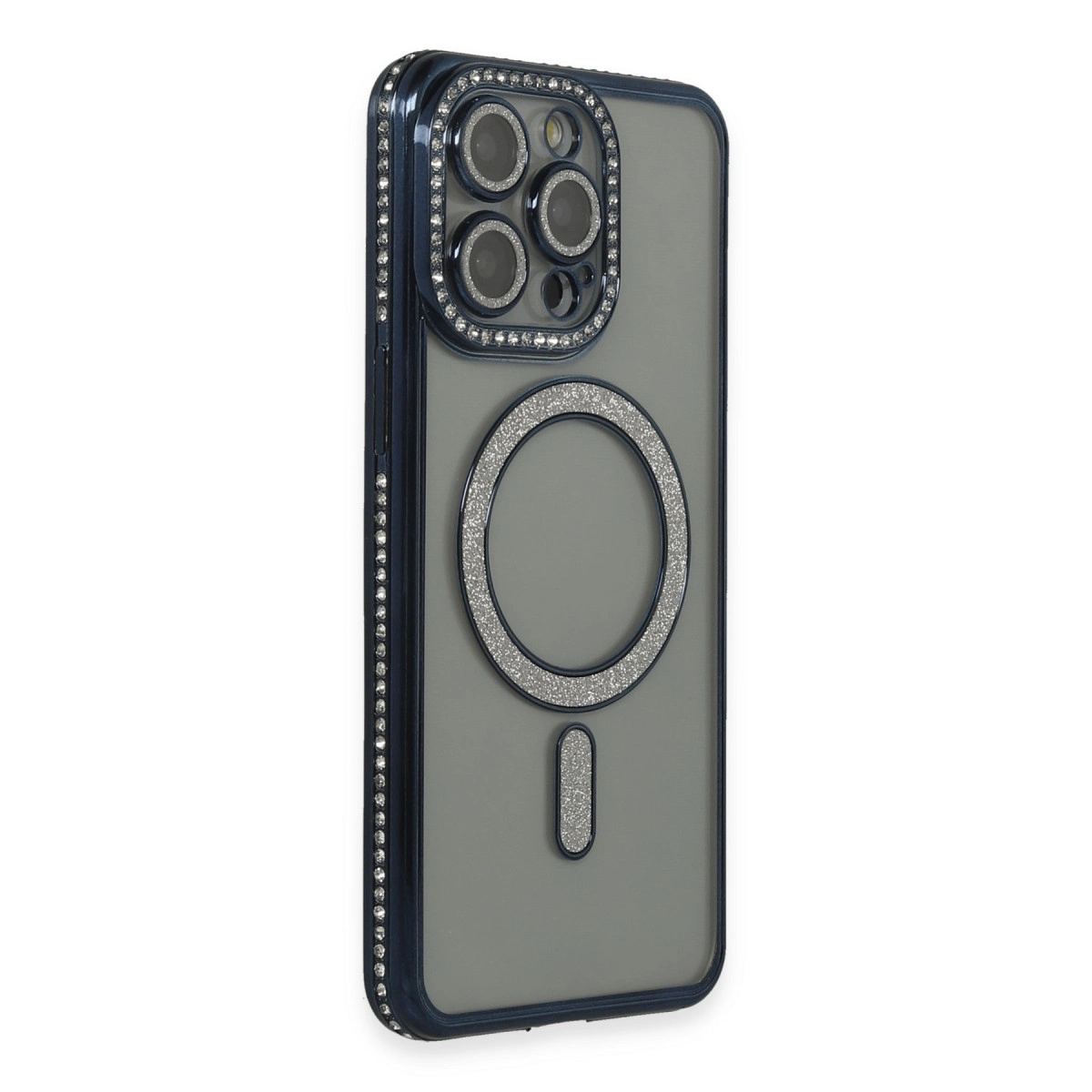 mdn-ark32436_apple-iphone-15-pro-max-kilif-joke-simli-magneticsafe-kilif-lacivert-1-4272687-sw1200sh1200-17da9ucl.jpg Apple İphone 15 Pro Max Kılıf Joke Simli Magneticsafe Kılıf - Lacivert