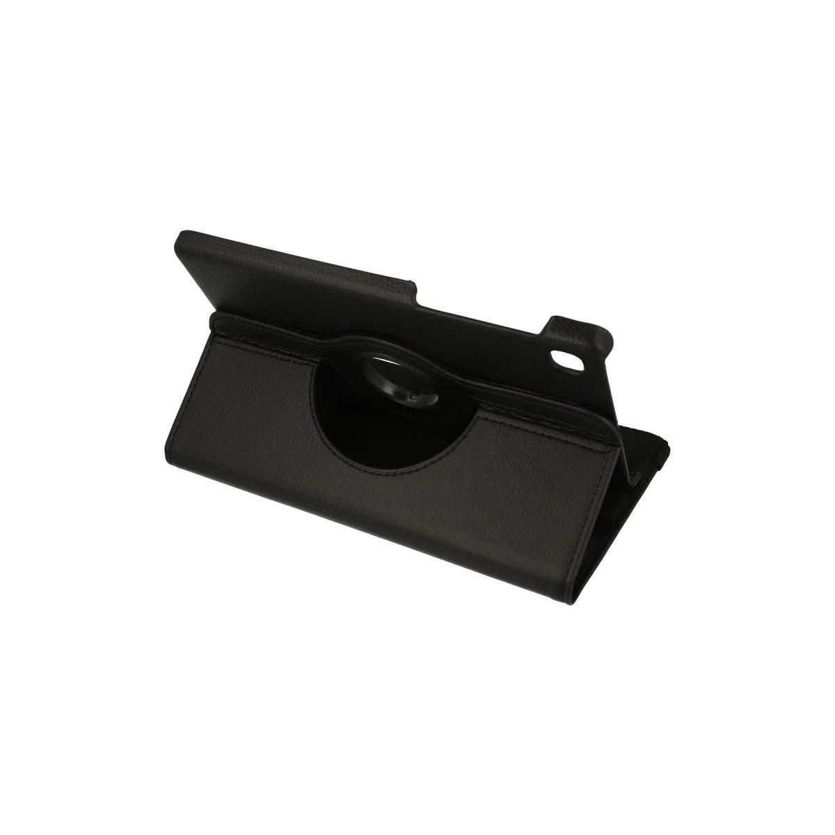 mdn-ark32463_samsung-galaxy-t220-tab-a7-lite-87-kilif-360-tablet-deri-kilif-siyah-1-41869338-sw1200sh1200-1bgniv4u.jpg Samsung Galaxy T220 Tab A7 Lite 8.7 Kılıf 360 Tablet Deri Kılıf - Siyah