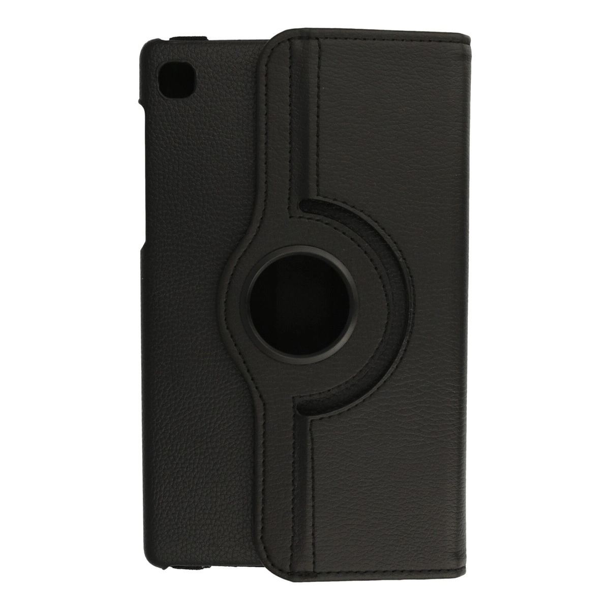 mdn-ark32463_samsung-galaxy-t220-tab-a7-lite-87-kilif-360-tablet-deri-kilif-siyah-2-41823388-sw1200sh1200-203369l5.jpg Samsung Galaxy T220 Tab A7 Lite 8.7 Kılıf 360 Tablet Deri Kılıf - Siyah