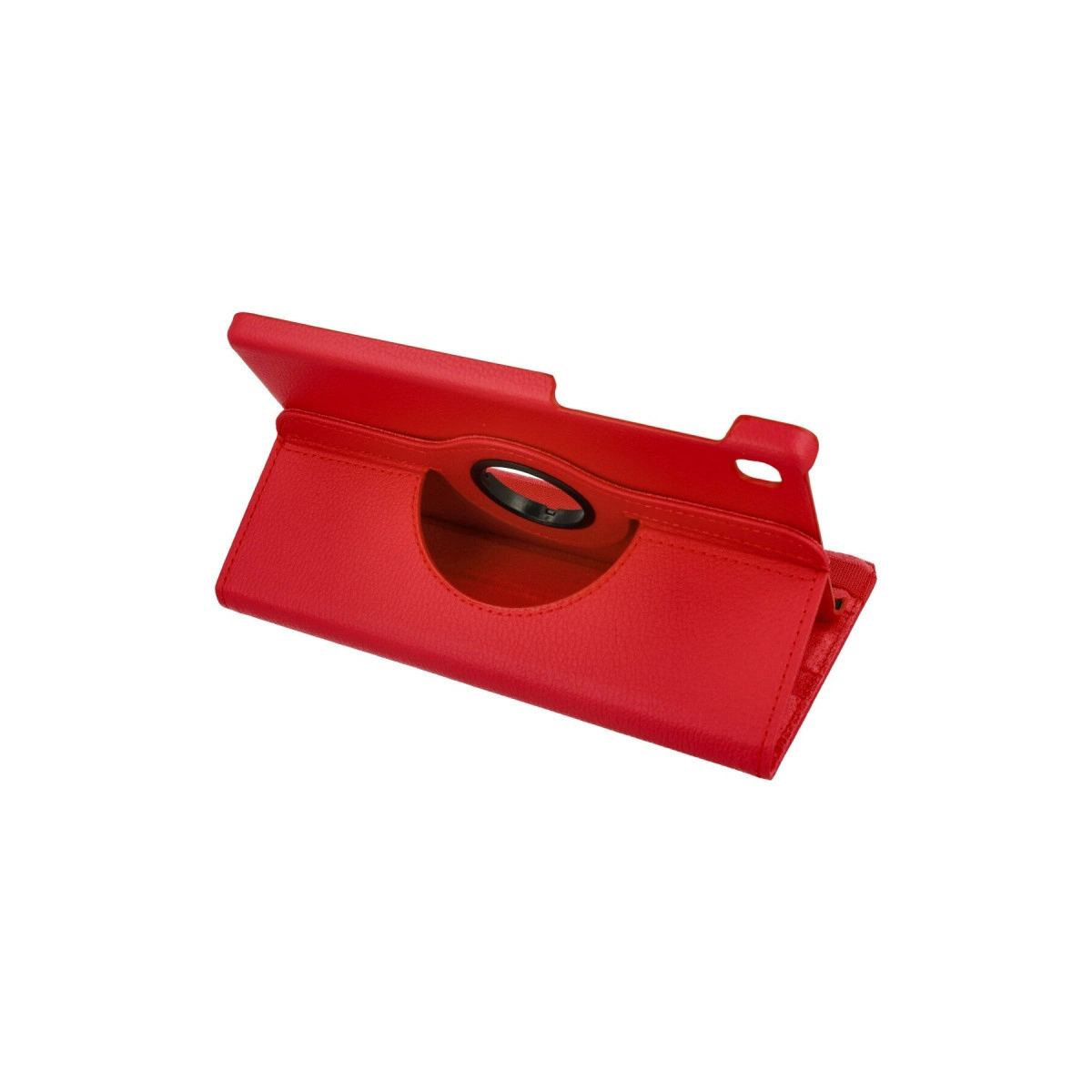 mdn-ark32468_samsung-galaxy-t220-tab-a7-lite-87-kilif-360-tablet-deri-kilif-kirmizi-1-97362023-sw1200sh1200-1bm7cto4.jpg Samsung Galaxy T220 Tab A7 Lite 8.7 Kılıf 360 Tablet Deri Kılıf - Kırmızı