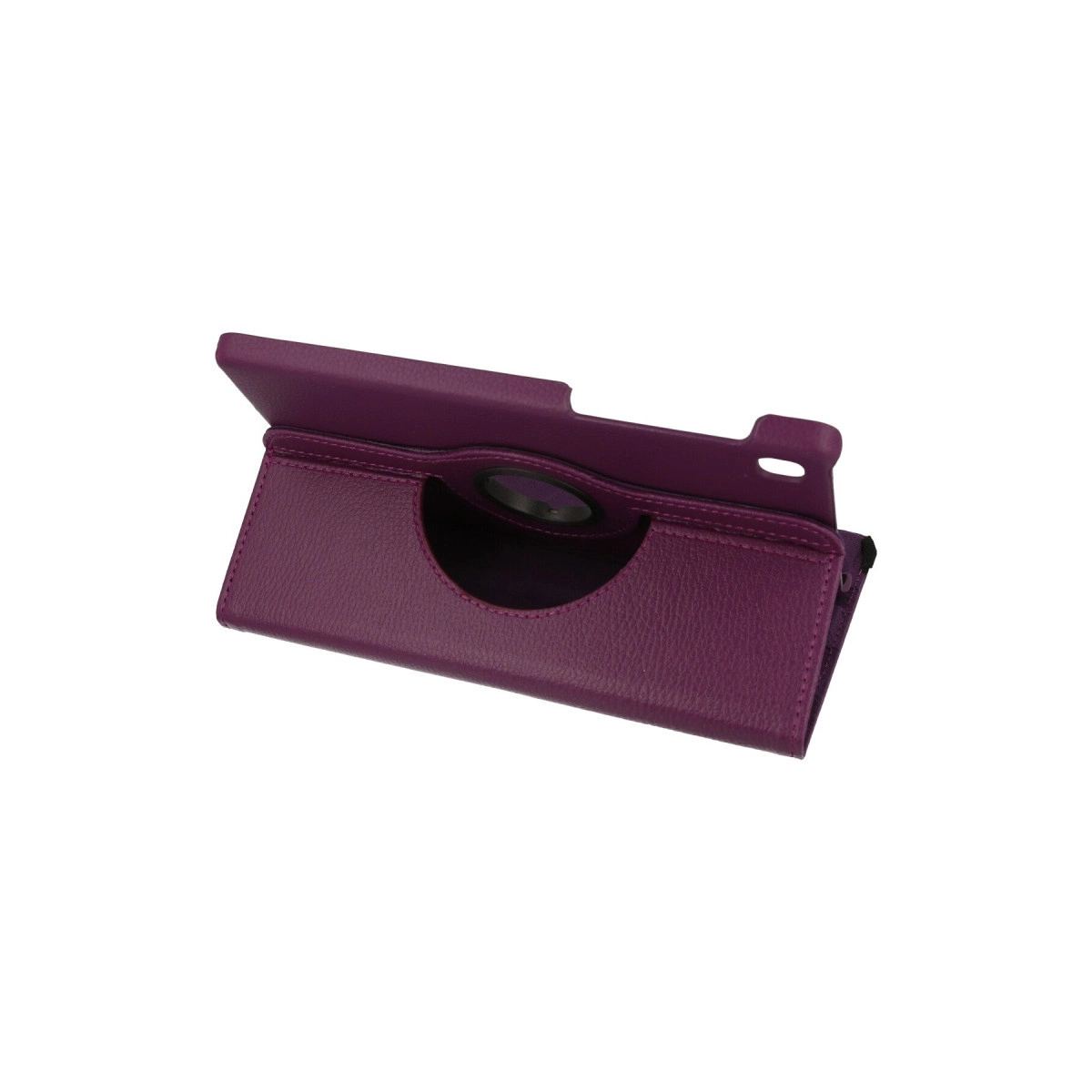 mdn-ark32476_samsung-galaxy-t220-tab-a7-lite-87-kilif-360-tablet-deri-kilif-murdum-1-1909440-sw1200sh1200-14asv8g7.jpg Samsung Galaxy T220 Tab A7 Lite 8.7 Kılıf 360 Tablet Deri Kılıf - Mürdüm
