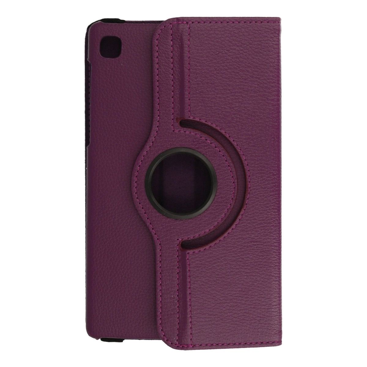 mdn-ark32476_samsung-galaxy-t220-tab-a7-lite-87-kilif-360-tablet-deri-kilif-murdum-2-36024119-sw1200sh1200-3nul5qw8.jpg Samsung Galaxy T220 Tab A7 Lite 8.7 Kılıf 360 Tablet Deri Kılıf - Mürdüm