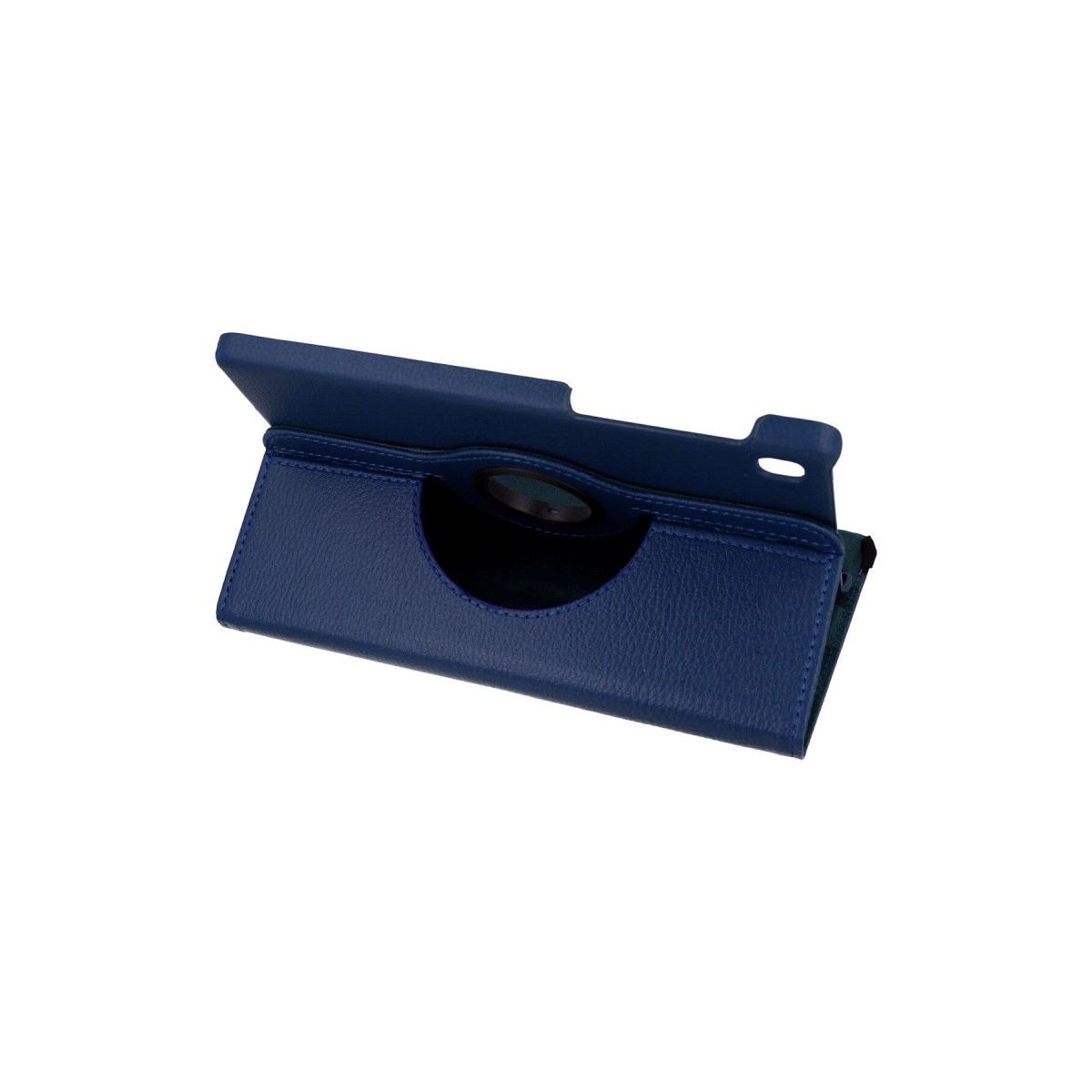 mdn-ark32479_samsung-galaxy-t220-tab-a7-lite-87-kilif-360-tablet-deri-kilif-lacivert-1-88424137-sw1200sh1200-295gkhky.jpg Samsung Galaxy T220 Tab A7 Lite 8.7 Kılıf 360 Tablet Deri Kılıf - Lacivert