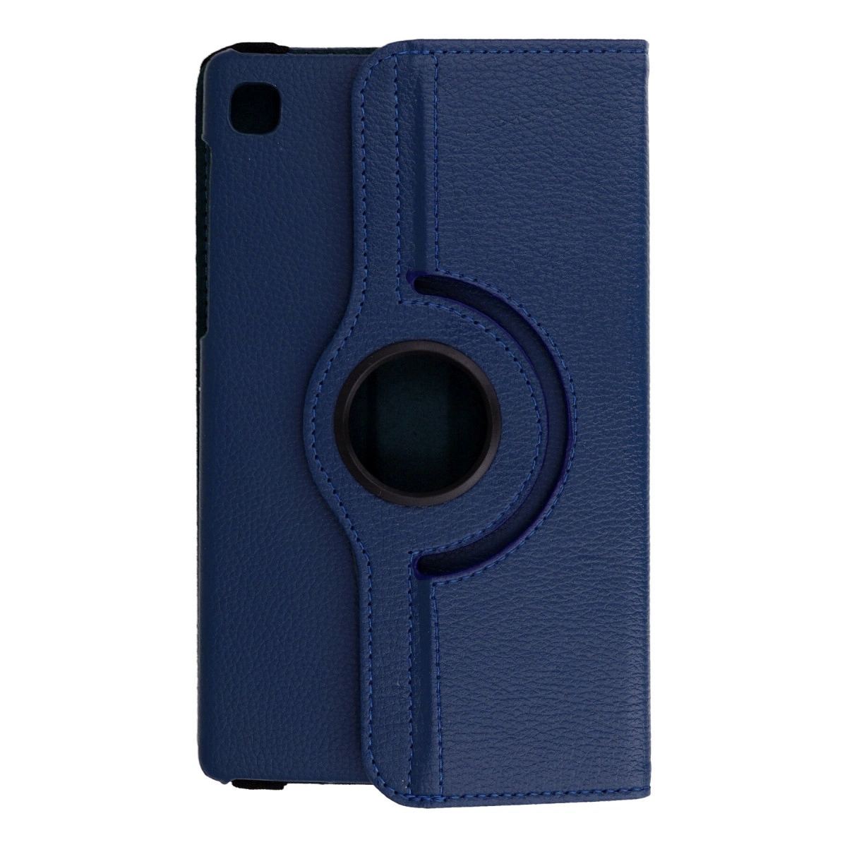 mdn-ark32479_samsung-galaxy-t220-tab-a7-lite-87-kilif-360-tablet-deri-kilif-lacivert-2-32217034-sw1200sh1200-2dkkwtmh.jpg Samsung Galaxy T220 Tab A7 Lite 8.7 Kılıf 360 Tablet Deri Kılıf - Lacivert