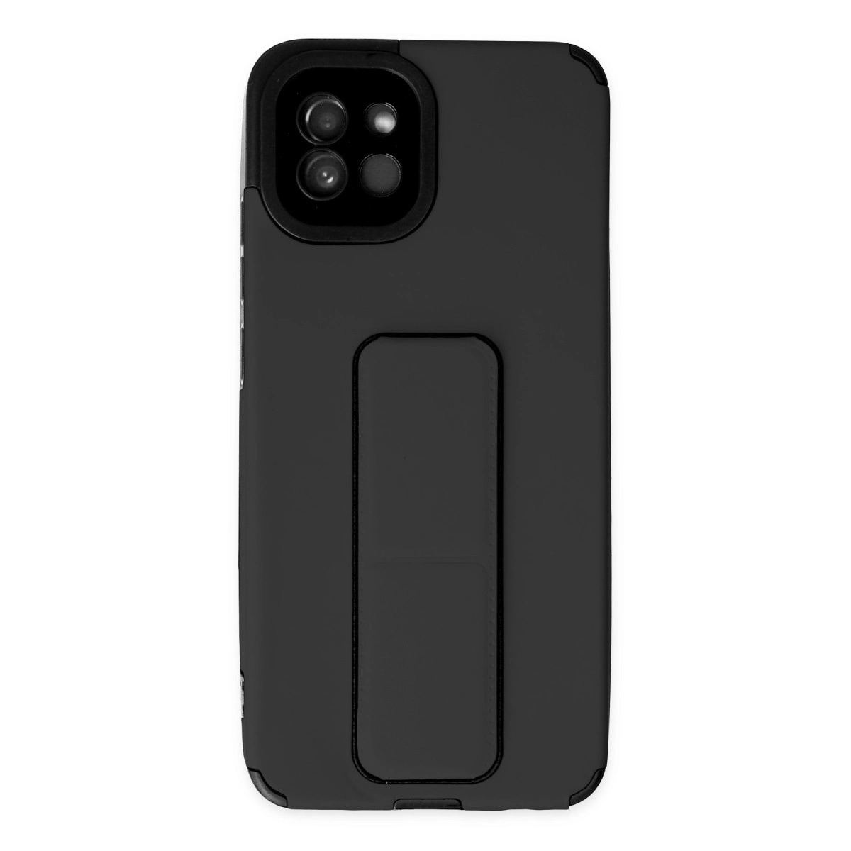mdn-ark32480_samsung-galaxy-a03-kilif-mega-standli-silikon-siyah-1-91126294-sw1200sh1200-1mkeghow.jpg Samsung Galaxy A03 Kılıf Mega Standlı Silikon - Siyah