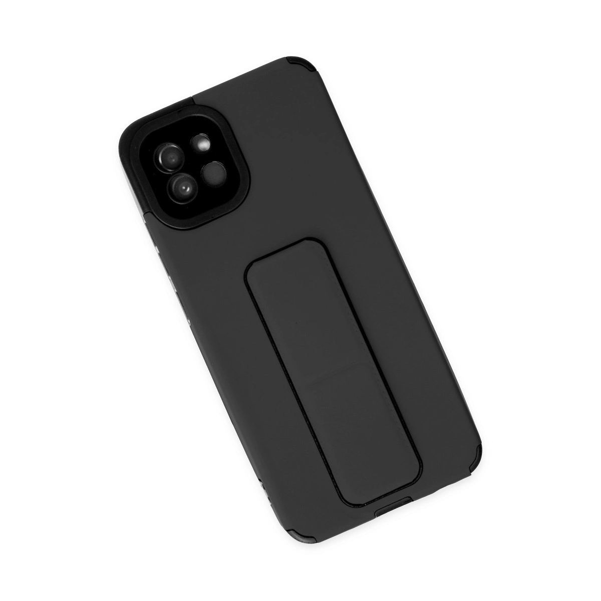 mdn-ark32480_samsung-galaxy-a03-kilif-mega-standli-silikon-siyah-3-63162517-sw1200sh1200-3nb4djfp.jpg Samsung Galaxy A03 Kılıf Mega Standlı Silikon - Siyah