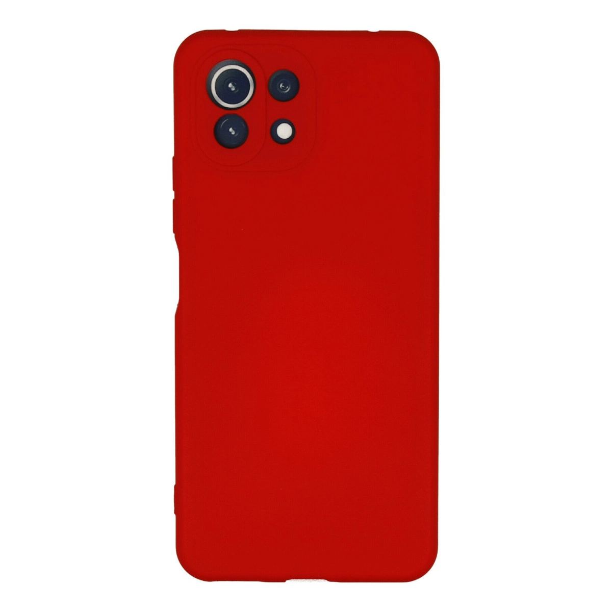 mdn-ark32536_xiaomi-mi-11-lite-kilif-nano-ici-kadife-silikon-kirmizi-1-42721436-sw1200sh1200-2u54hz2p.jpg Xiaomi Mi 11 Lite Kılıf Nano İçi Kadife Silikon - Kırmızı