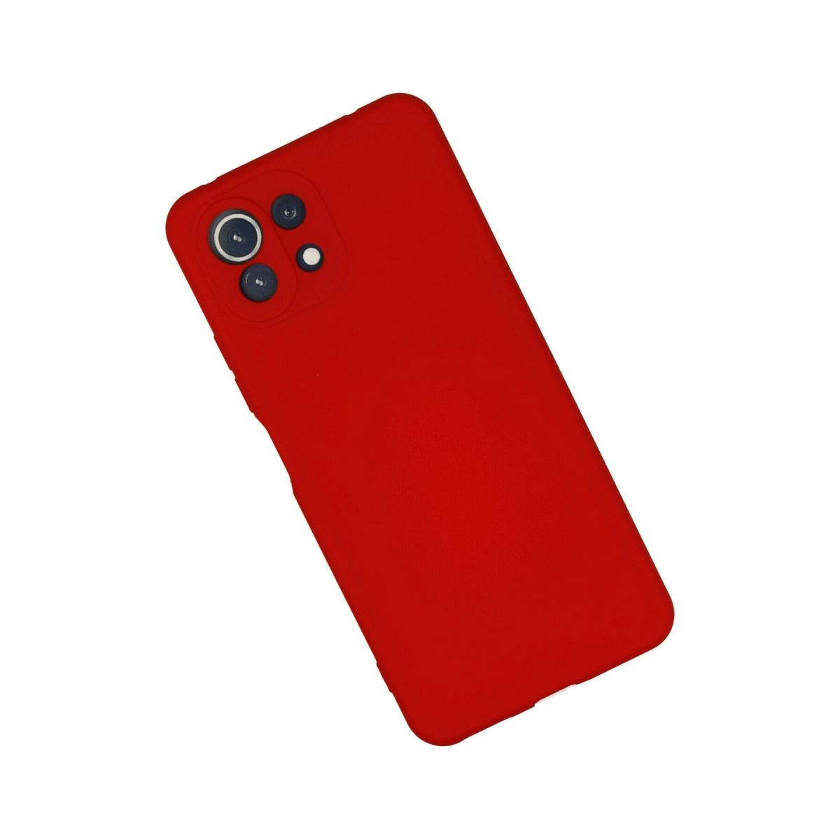 mdn-ark32536_xiaomi-mi-11-lite-kilif-nano-ici-kadife-silikon-kirmizi-2-9051669-sw1200sh1200-1h73evwh.jpg Xiaomi Mi 11 Lite Kılıf Nano İçi Kadife Silikon - Kırmızı