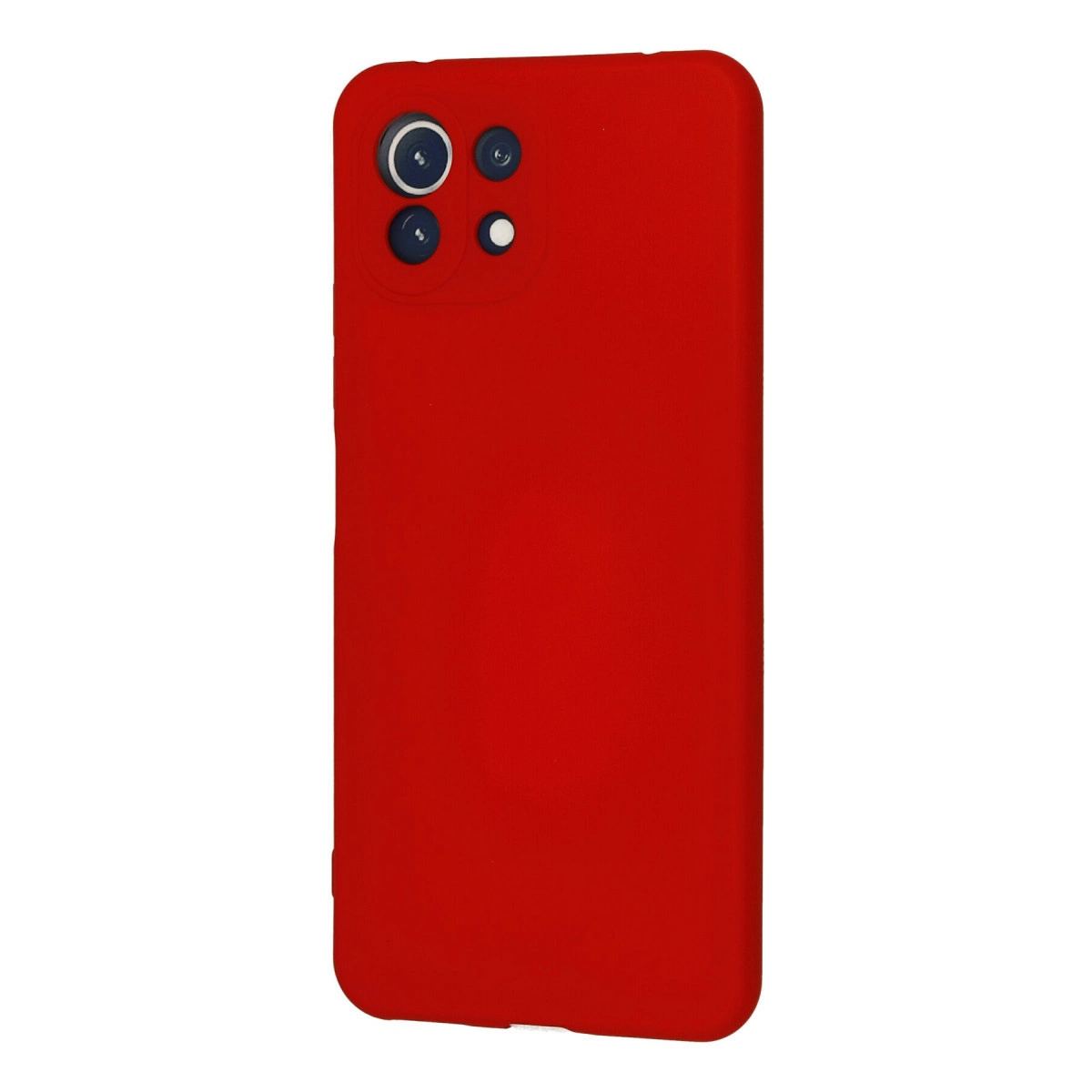 mdn-ark32536_xiaomi-mi-11-lite-kilif-nano-ici-kadife-silikon-kirmizi-3-75208876-sw1200sh1200-2nct6izo.jpg Xiaomi Mi 11 Lite Kılıf Nano İçi Kadife Silikon - Kırmızı
