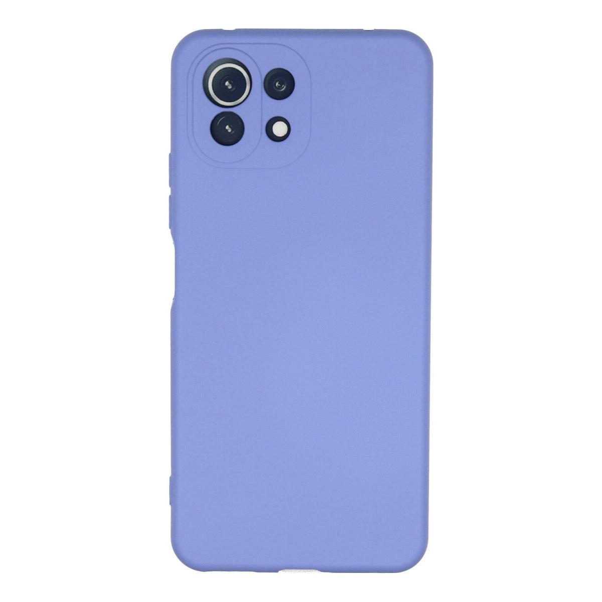mdn-ark32543_xiaomi-mi-11-lite-kilif-nano-ici-kadife-silikon-lila-1-92545148-sw1200sh1200-218xjrax.jpg Xiaomi Mi 11 Lite Kılıf Nano İçi Kadife Silikon - Lila