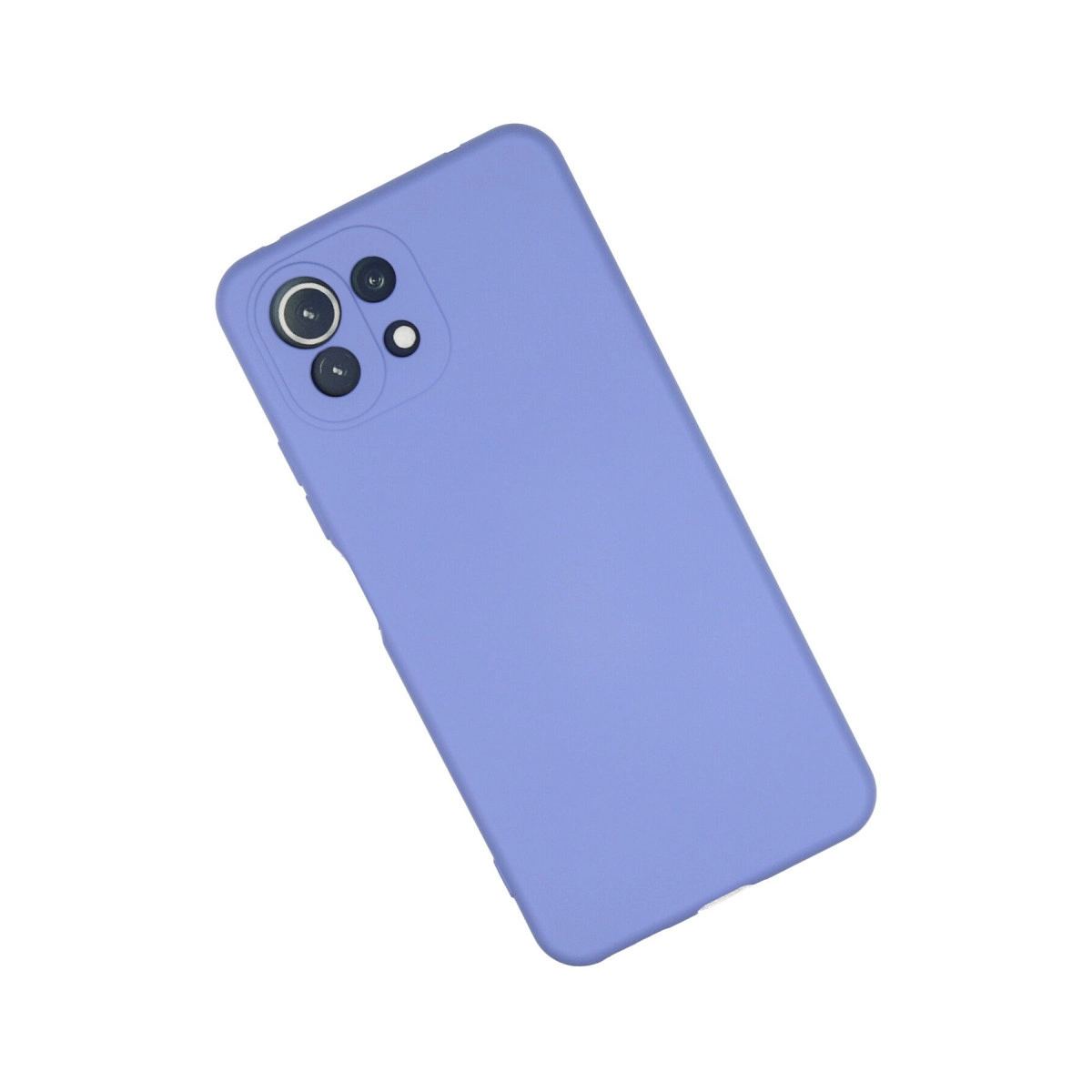 mdn-ark32543_xiaomi-mi-11-lite-kilif-nano-ici-kadife-silikon-lila-2-20470696-sw1200sh1200-3ijwimsw.jpg Xiaomi Mi 11 Lite Kılıf Nano İçi Kadife Silikon - Lila