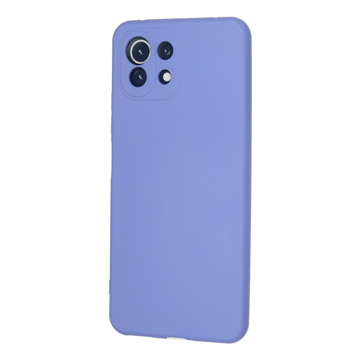 mdn-ark32543_xiaomi-mi-11-lite-kilif-nano-ici-kadife-silikon-lila-3-34409737-sw1200sh1200-1s6l2gwf.jpg Xiaomi Mi 11 Lite Kılıf Nano İçi Kadife Silikon - Lila