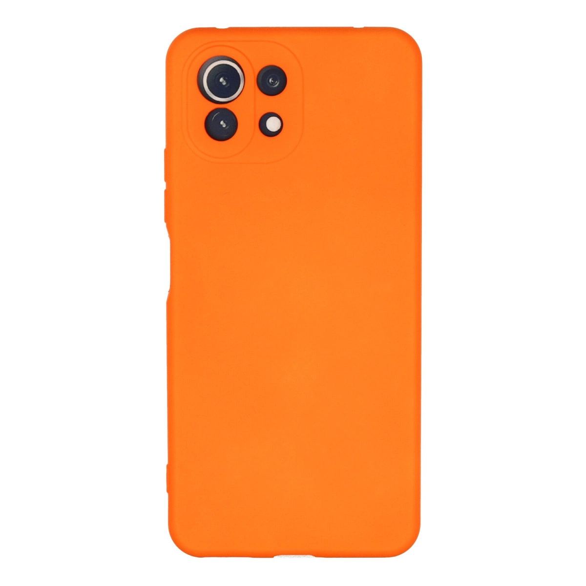 mdn-ark32547_xiaomi-mi-11-lite-kilif-nano-ici-kadife-silikon-turuncu-1-76218576-sw1200sh1200-1f80opoz.jpg Xiaomi Mi 11 Lite Kılıf Nano İçi Kadife Silikon - Turuncu