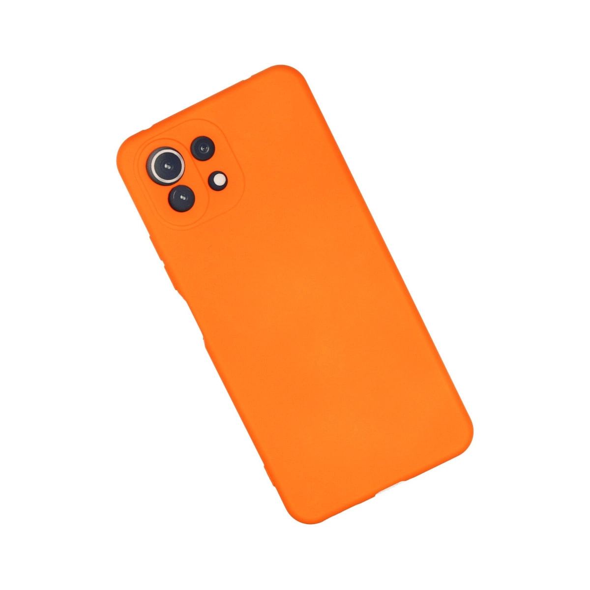 mdn-ark32547_xiaomi-mi-11-lite-kilif-nano-ici-kadife-silikon-turuncu-2-51632457-sw1200sh1200-36f1wtwk.jpg Xiaomi Mi 11 Lite Kılıf Nano İçi Kadife Silikon - Turuncu