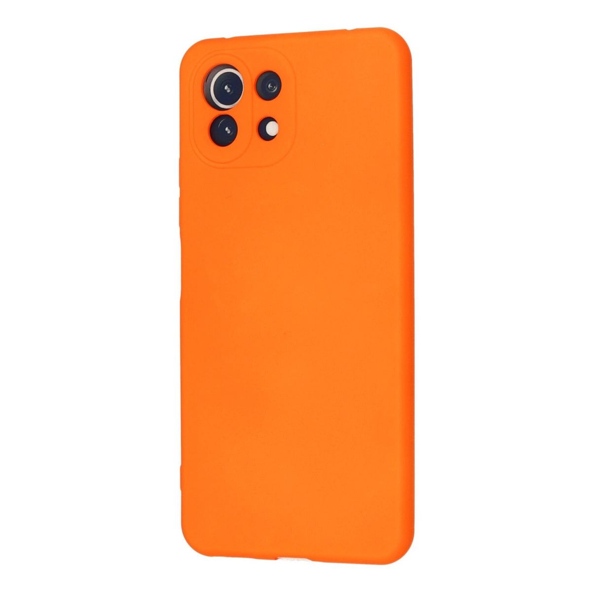 mdn-ark32547_xiaomi-mi-11-lite-kilif-nano-ici-kadife-silikon-turuncu-3-94494825-sw1200sh1200-2q1di43a.jpg Xiaomi Mi 11 Lite Kılıf Nano İçi Kadife Silikon - Turuncu