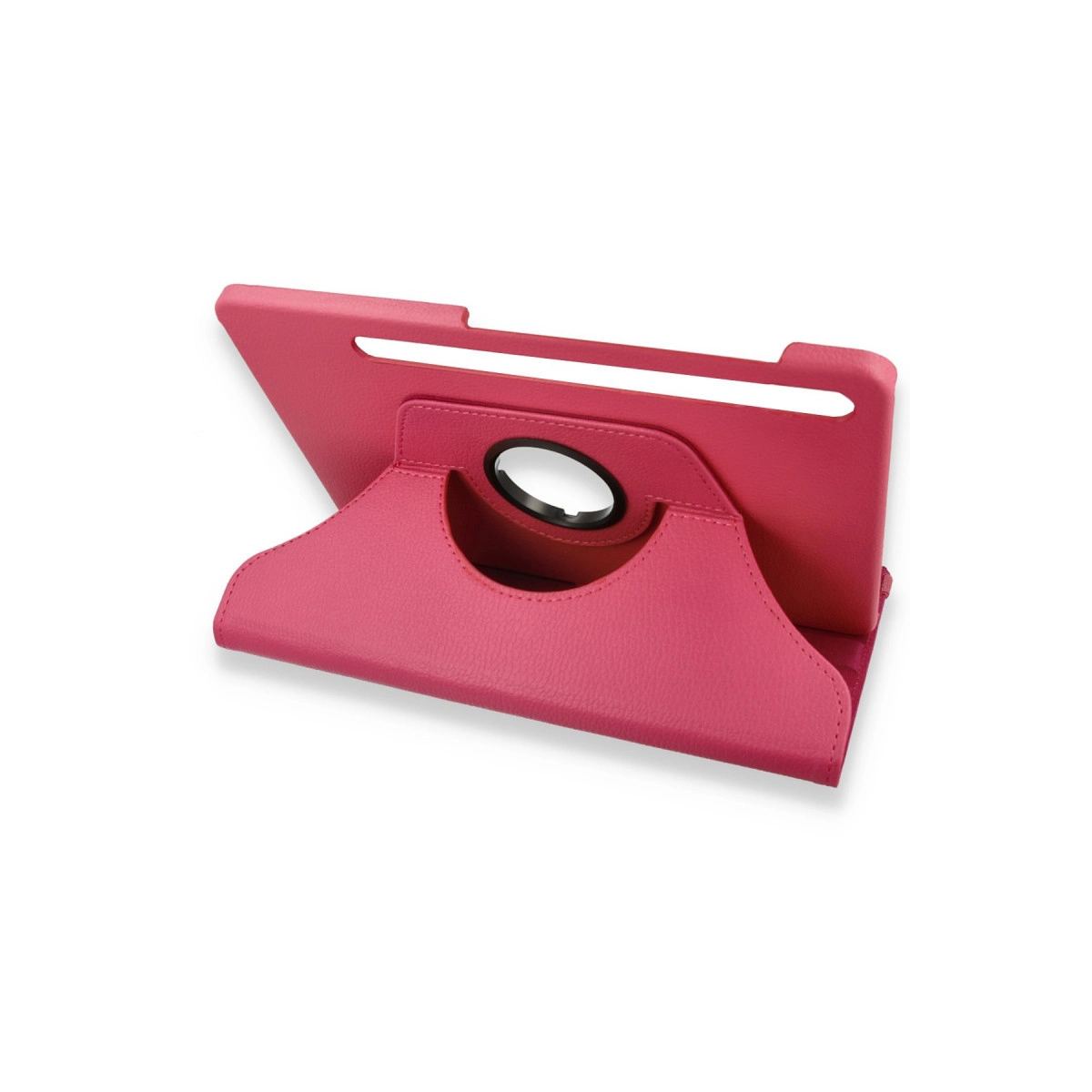 mdn-ark32552_samsung-galaxy-x800-tab-s8-plus-124-kilif-360-tablet-deri-kilif-pembe-1-41638120-sw1200sh1200-sdzppoob.jpg Samsung Galaxy X800 Tab S8 Plus 12.4 Kılıf 360 Tablet Deri Kılıf - Pembe