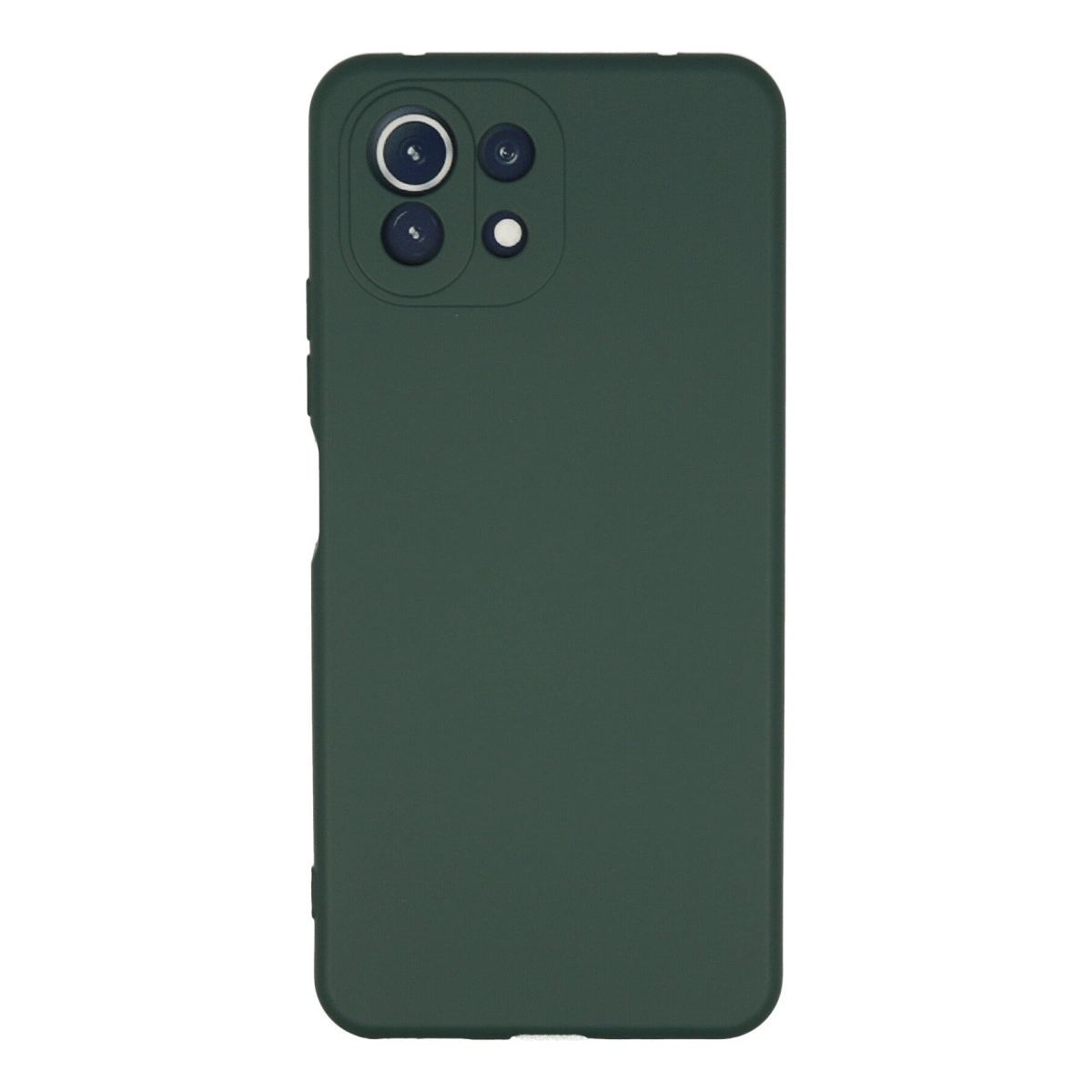 mdn-ark32554_xiaomi-mi-11-lite-kilif-nano-ici-kadife-silikon-koyu-yesil-1-11999756-sw1200sh1200-1ohc841d.jpg Xiaomi Mi 11 Lite Kılıf Nano İçi Kadife Silikon - Koyu Yeşil