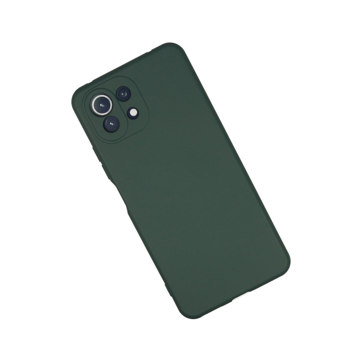 mdn-ark32554_xiaomi-mi-11-lite-kilif-nano-ici-kadife-silikon-koyu-yesil-2-3477992-sw1200sh1200-39za9fuq.jpg Xiaomi Mi 11 Lite Kılıf Nano İçi Kadife Silikon - Koyu Yeşil