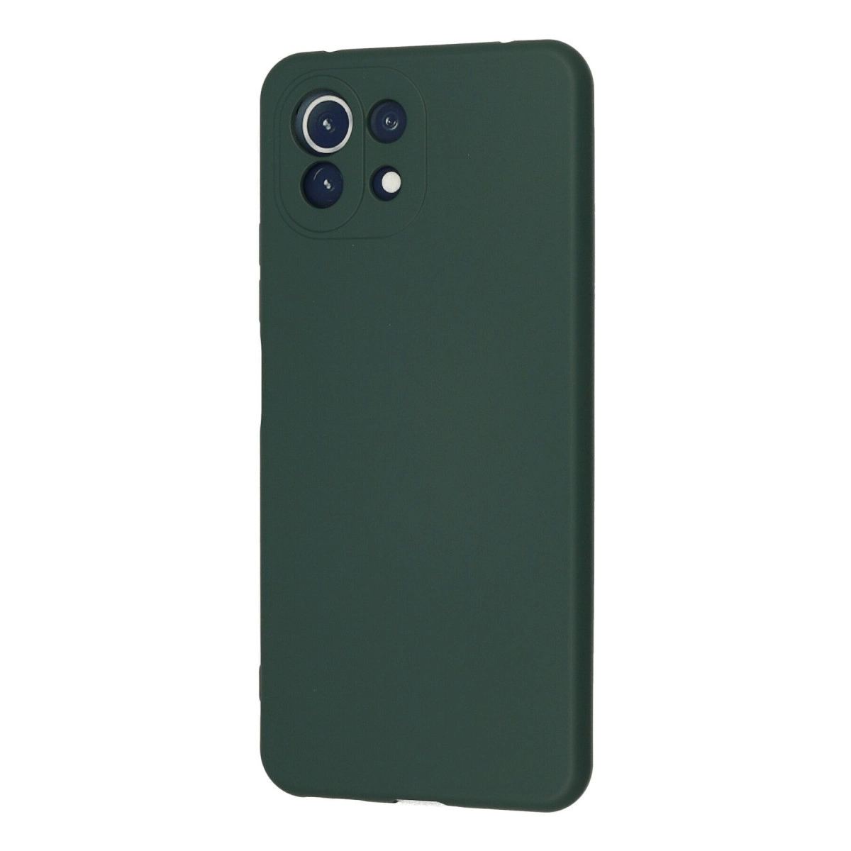 mdn-ark32554_xiaomi-mi-11-lite-kilif-nano-ici-kadife-silikon-koyu-yesil-3-63828545-sw1200sh1200-19chvb4h.jpg Xiaomi Mi 11 Lite Kılıf Nano İçi Kadife Silikon - Koyu Yeşil