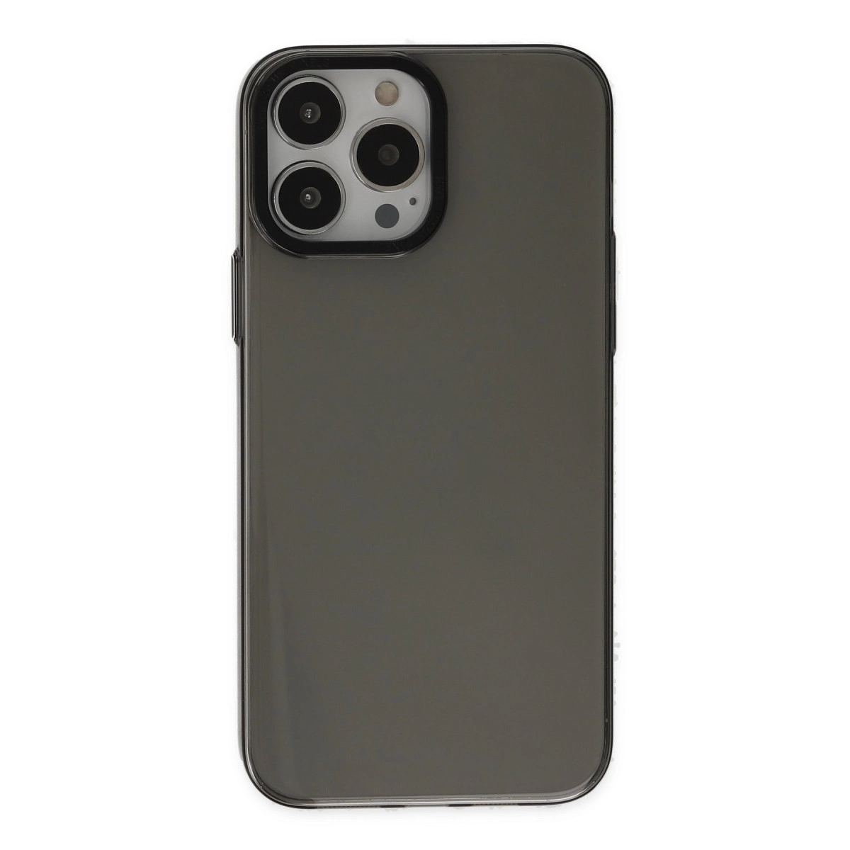 mdn-ark32555_apple-iphone-14-pro-kilif-anka-pc-sert-metal-kapak-siyah-1-74832970-sw1200sh1200-324dw3d9.jpg Apple İphone 14 Pro Kılıf Anka Pc Sert Metal Kapak - Siyah