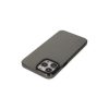 mdn-ark32555_apple-iphone-14-pro-kilif-anka-pc-sert-metal-kapak-siyah-3-35431110-sw1200sh1200-3mgvhdib.jpg Apple İphone 14 Pro Kılıf Anka Pc Sert Metal Kapak - Siyah