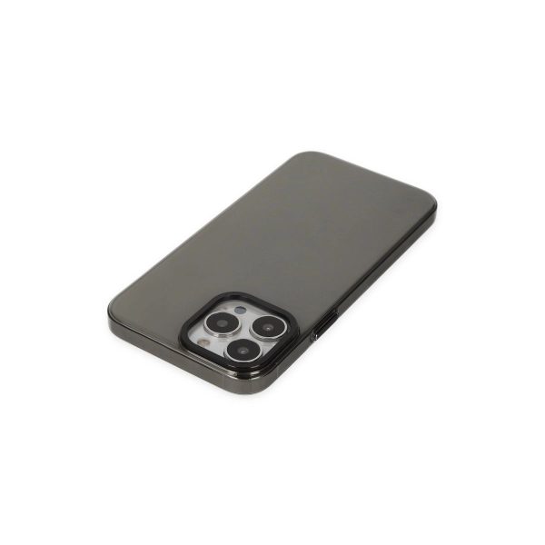 mdn-ark32555_apple-iphone-14-pro-kilif-anka-pc-sert-metal-kapak-siyah-3-35431110-sw1200sh1200-3mgvhdib.jpg Apple İphone 14 Pro Kılıf Anka Pc Sert Metal Kapak - Siyah