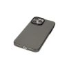 mdn-ark32555_apple-iphone-14-pro-kilif-anka-pc-sert-metal-kapak-siyah-4-52212960-sw1200sh1200-2r6nvhi3.jpg Apple İphone 14 Pro Kılıf Anka Pc Sert Metal Kapak - Siyah