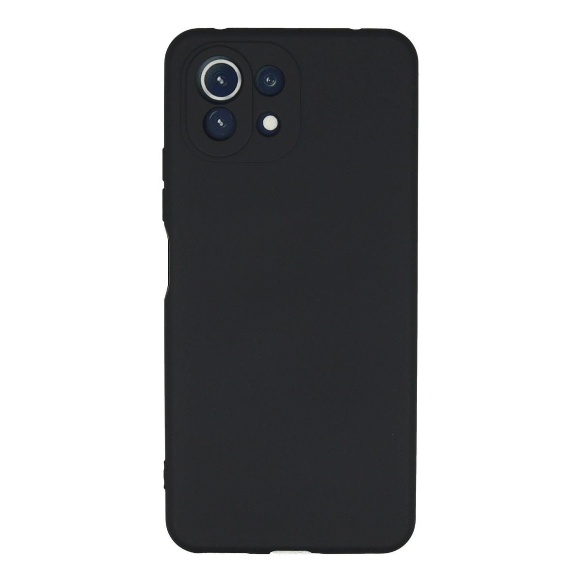 mdn-ark32557_xiaomi-mi-11-lite-kilif-nano-ici-kadife-silikon-lacivert-1-81878176-sw1200sh1200-17rjl5kg.jpg Xiaomi Mi 11 Lite Kılıf Nano İçi Kadife Silikon - Lacivert