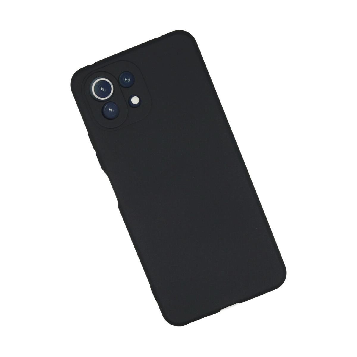 mdn-ark32557_xiaomi-mi-11-lite-kilif-nano-ici-kadife-silikon-lacivert-2-56697851-sw1200sh1200-232bd4dx.jpg Xiaomi Mi 11 Lite Kılıf Nano İçi Kadife Silikon - Lacivert