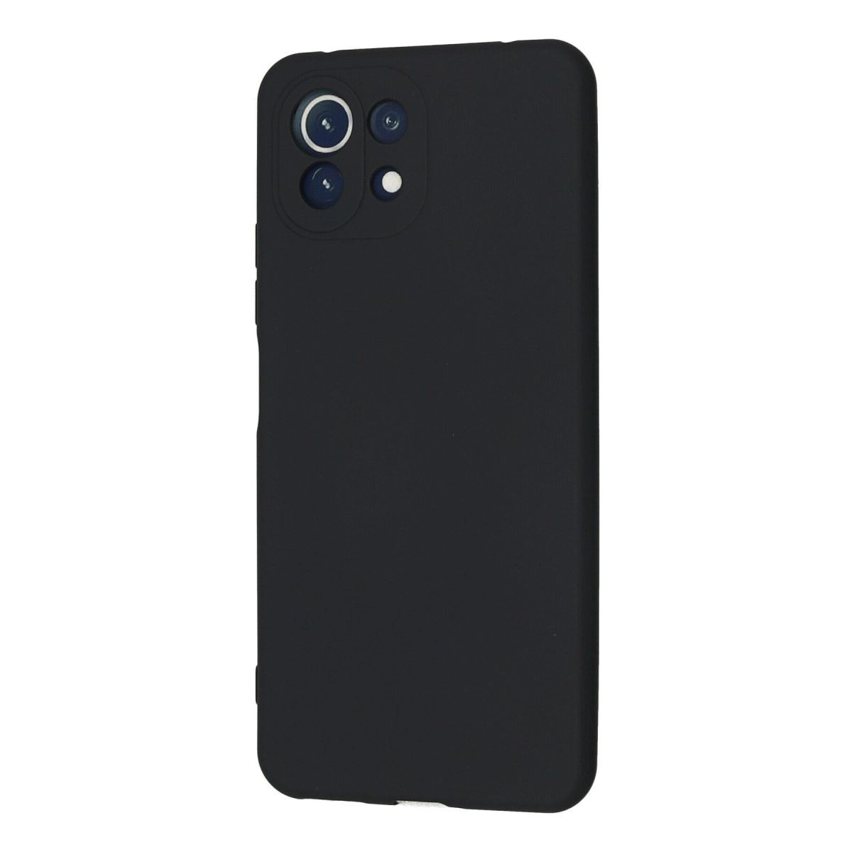 mdn-ark32557_xiaomi-mi-11-lite-kilif-nano-ici-kadife-silikon-lacivert-3-64655390-sw1200sh1200-2gfkkt4f.jpg Xiaomi Mi 11 Lite Kılıf Nano İçi Kadife Silikon - Lacivert