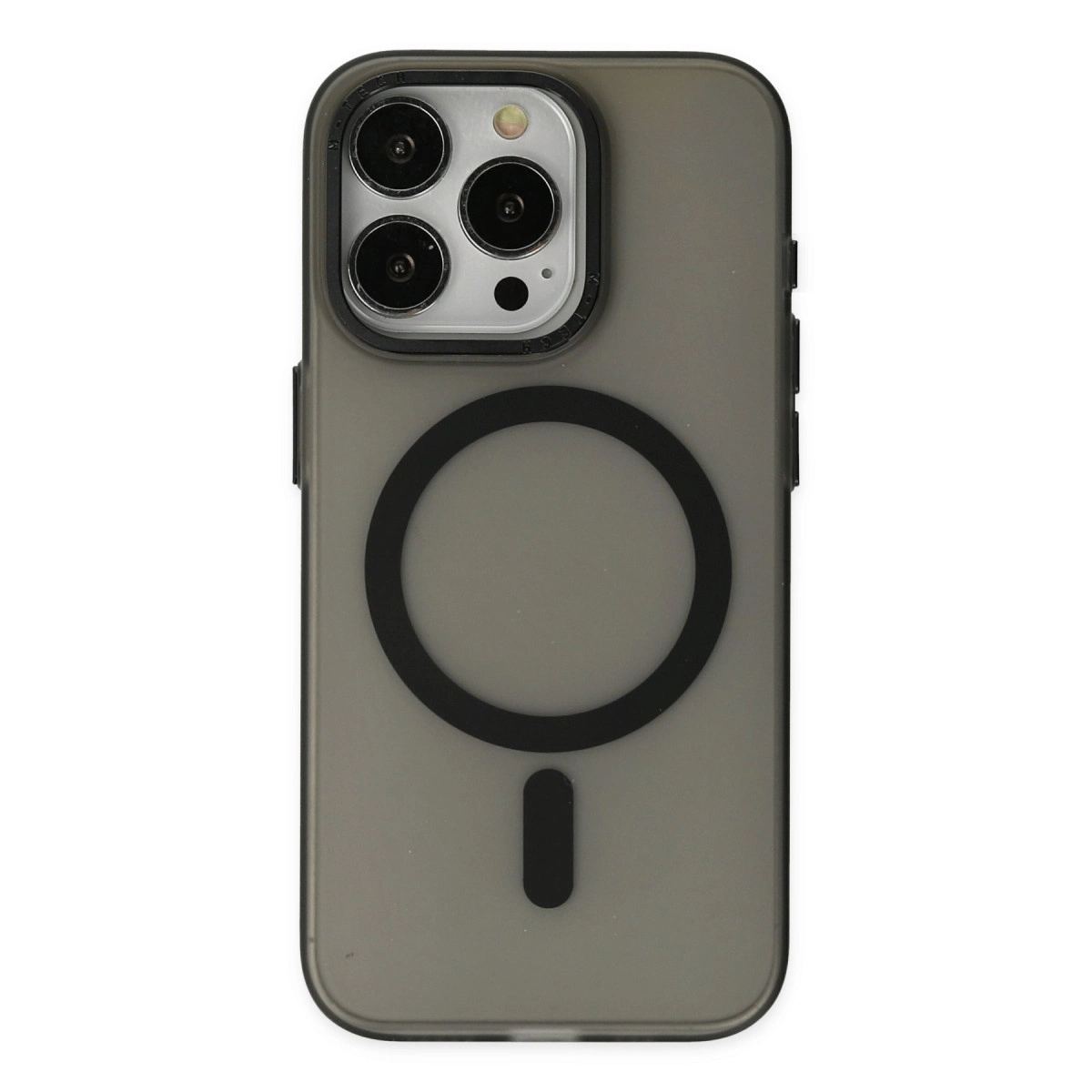 mdn-ark32569_apple-iphone-15-pro-kilif-lodos-magneticsafe-mat-kapak-siyah-1-71830473-sw1200sh1200-3o8tww03.jpg Apple İphone 15 Pro Kılıf Lodos Magneticsafe Mat Kapak - Siyah