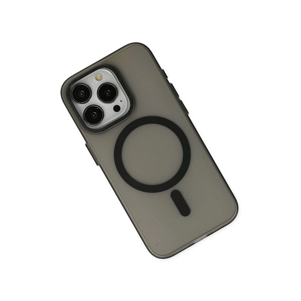 mdn-ark32569_apple-iphone-15-pro-kilif-lodos-magneticsafe-mat-kapak-siyah-3-59733194-sw1200sh1200-37rc0zu5.jpg Apple İphone 15 Pro Kılıf Lodos Magneticsafe Mat Kapak - Siyah