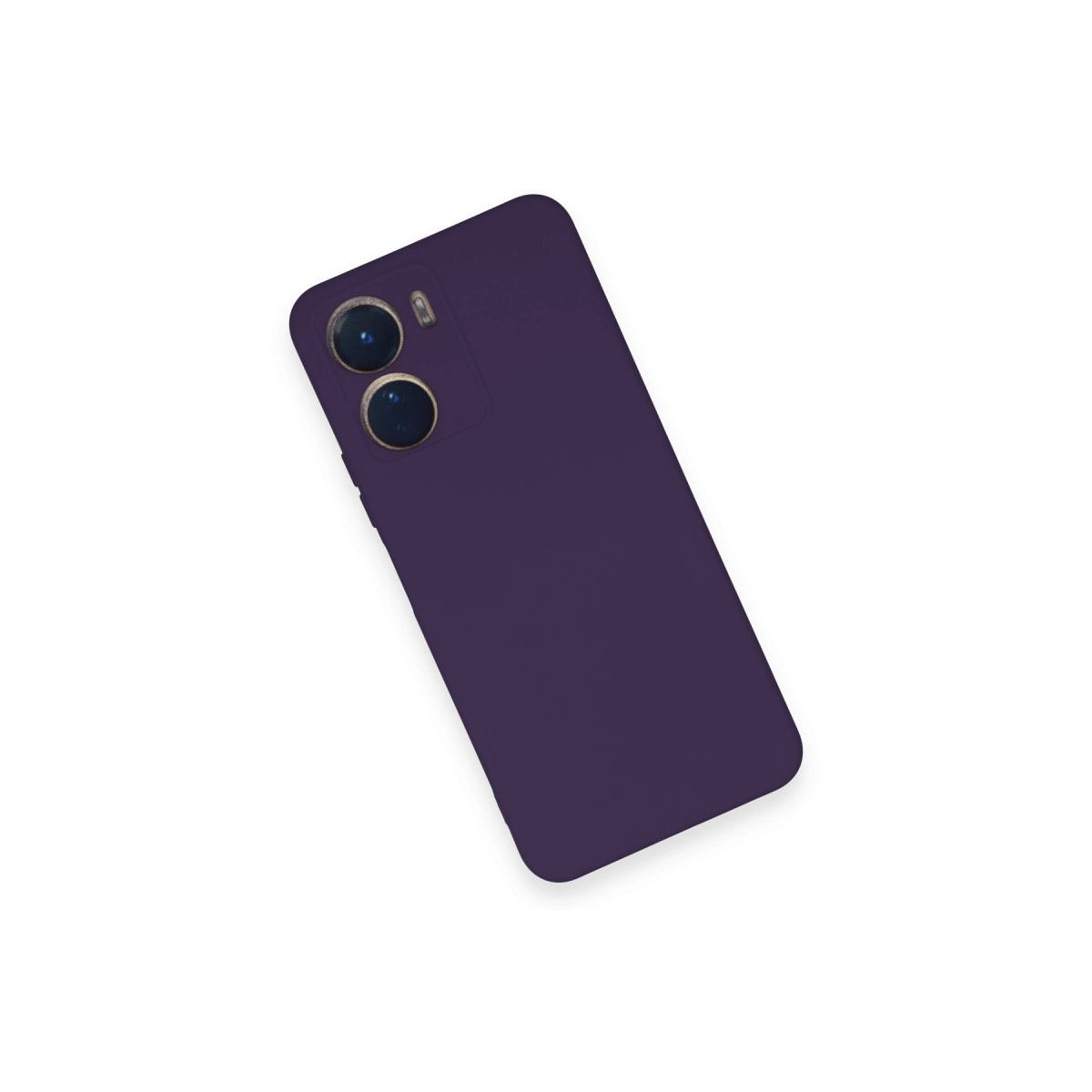 mdn-ark32675_vivo-y16-kilif-nano-ici-kadife-silikon-mor-3-96378579-sw1200sh1200-922rp3pu.jpg Vivo Y16 Kılıf Nano İçi Kadife Silikon - Mor