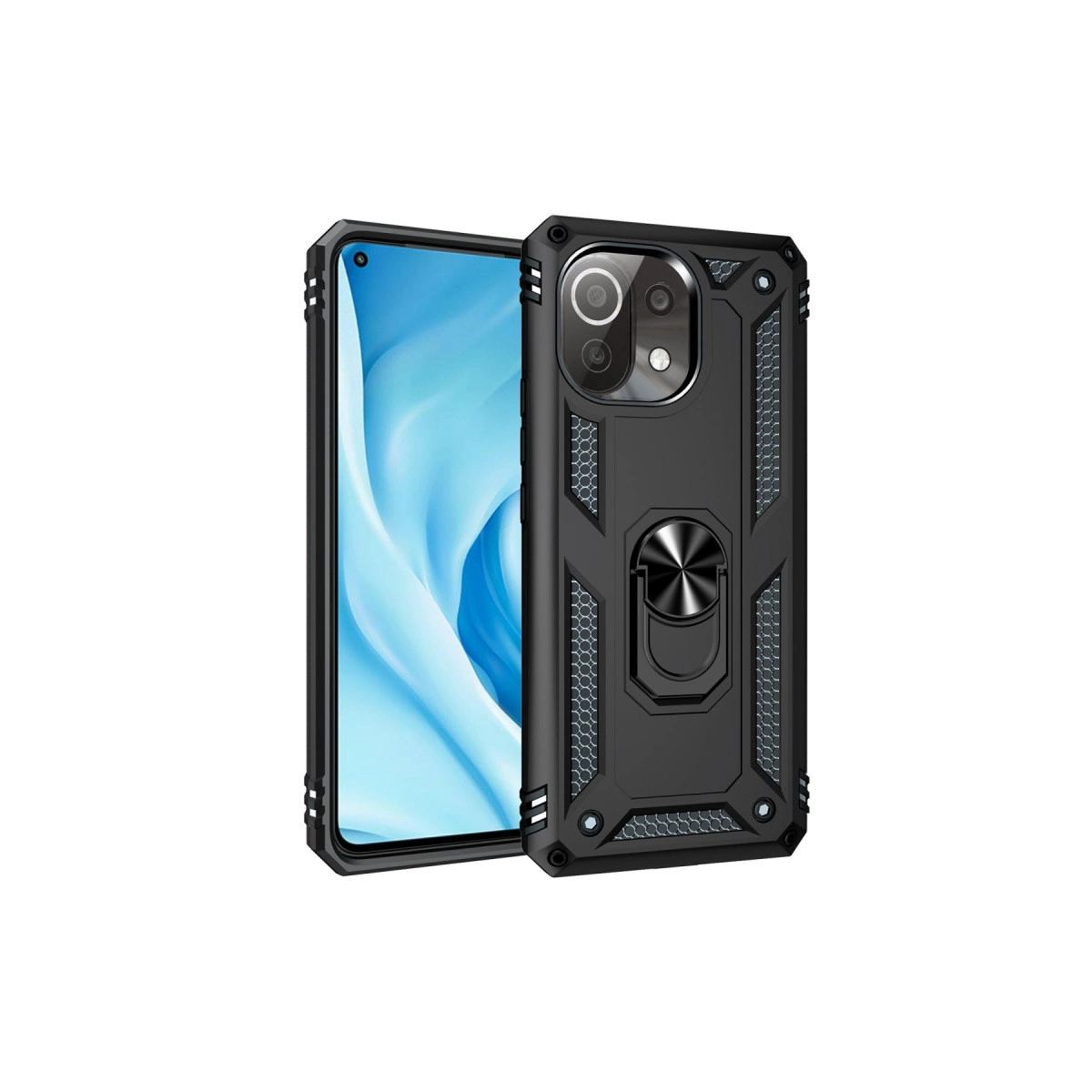 mdn-ark32677_xiaomi-mi-11-lite-kilif-sofya-yuzuklu-silikon-kapak-siyah-1-90639746-sw1200sh1200-t0ohq19u.jpg Xiaomi Mi 11 Lite Kılıf Sofya Yüzüklü Silikon Kapak - Siyah