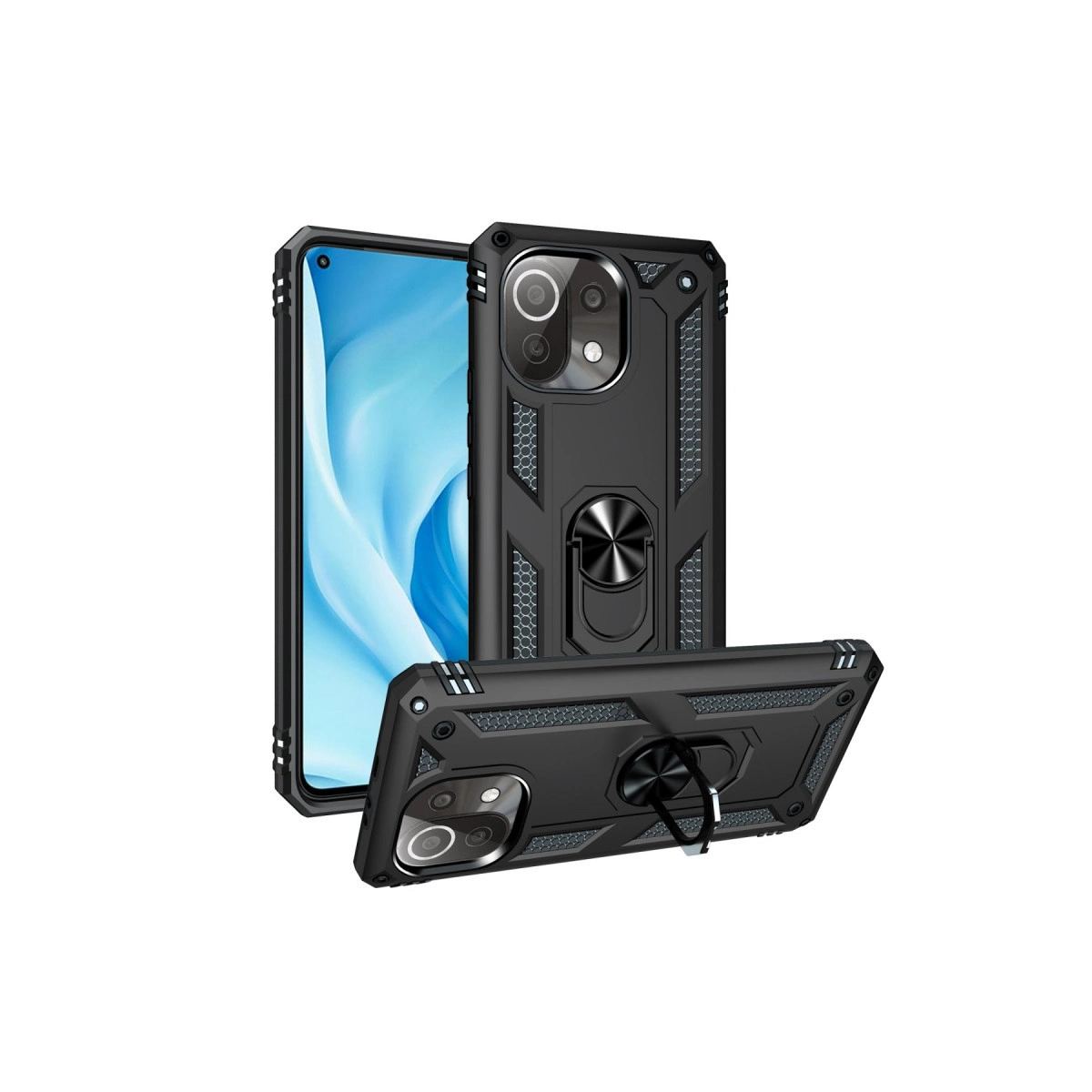 mdn-ark32677_xiaomi-mi-11-lite-kilif-sofya-yuzuklu-silikon-kapak-siyah-2-53417097-sw1200sh1200-ubznic2o.jpg Xiaomi Mi 11 Lite Kılıf Sofya Yüzüklü Silikon Kapak - Siyah