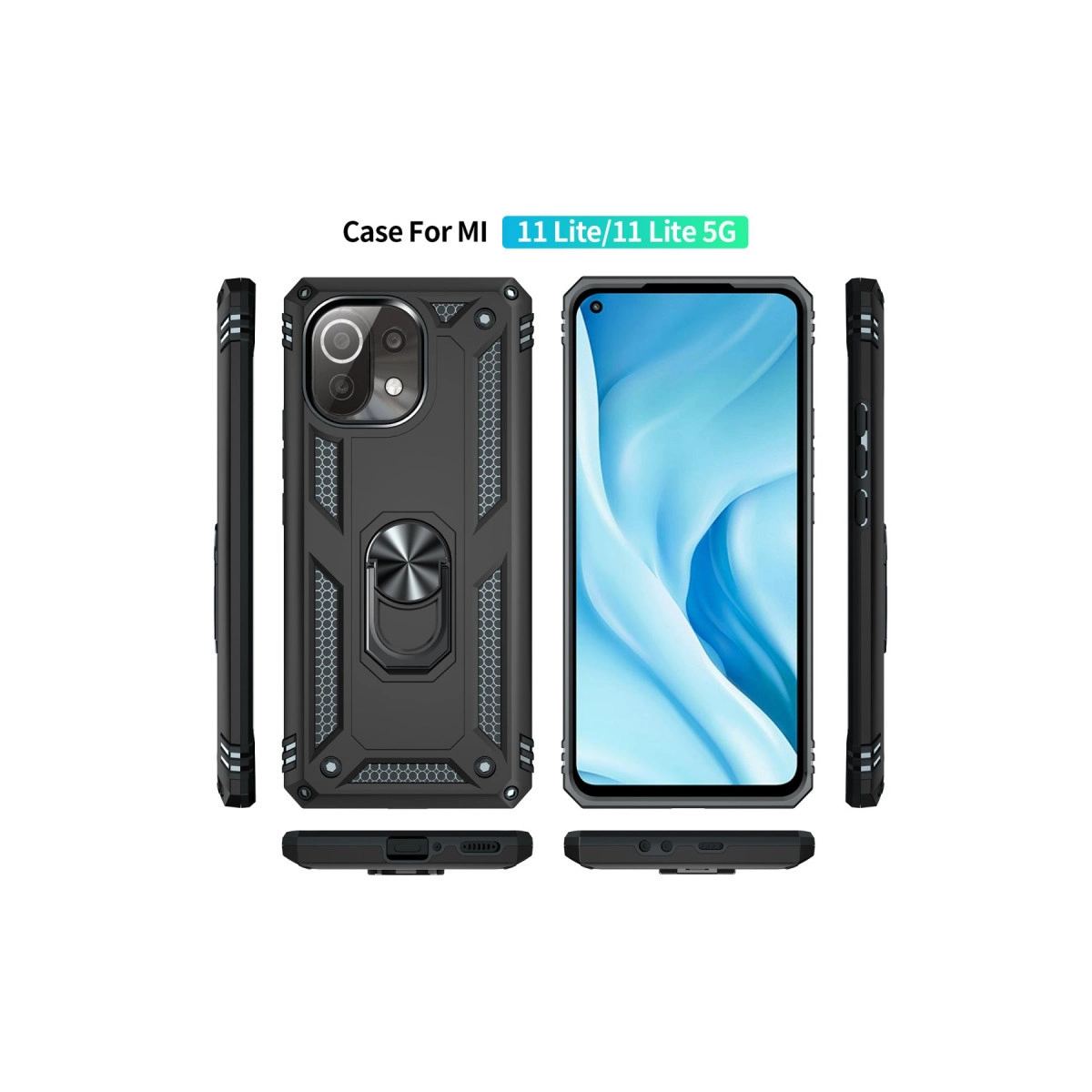mdn-ark32677_xiaomi-mi-11-lite-kilif-sofya-yuzuklu-silikon-kapak-siyah-3-65034550-sw1200sh1200-1ogo3gkn.jpg Xiaomi Mi 11 Lite Kılıf Sofya Yüzüklü Silikon Kapak - Siyah