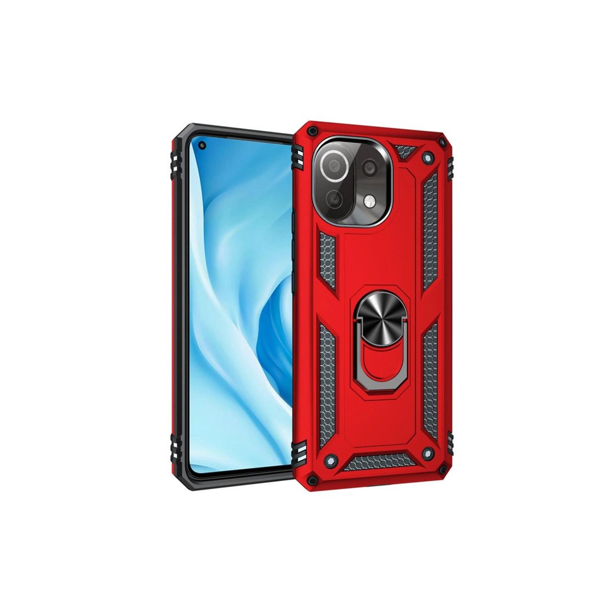 mdn-ark32685_xiaomi-mi-11-lite-kilif-sofya-yuzuklu-silikon-kapak-kirmizi-1-30000755-sw1200sh1200-1vbg7zfu.jpg Xiaomi Mi 11 Lite Kılıf Sofya Yüzüklü Silikon Kapak - Kırmızı