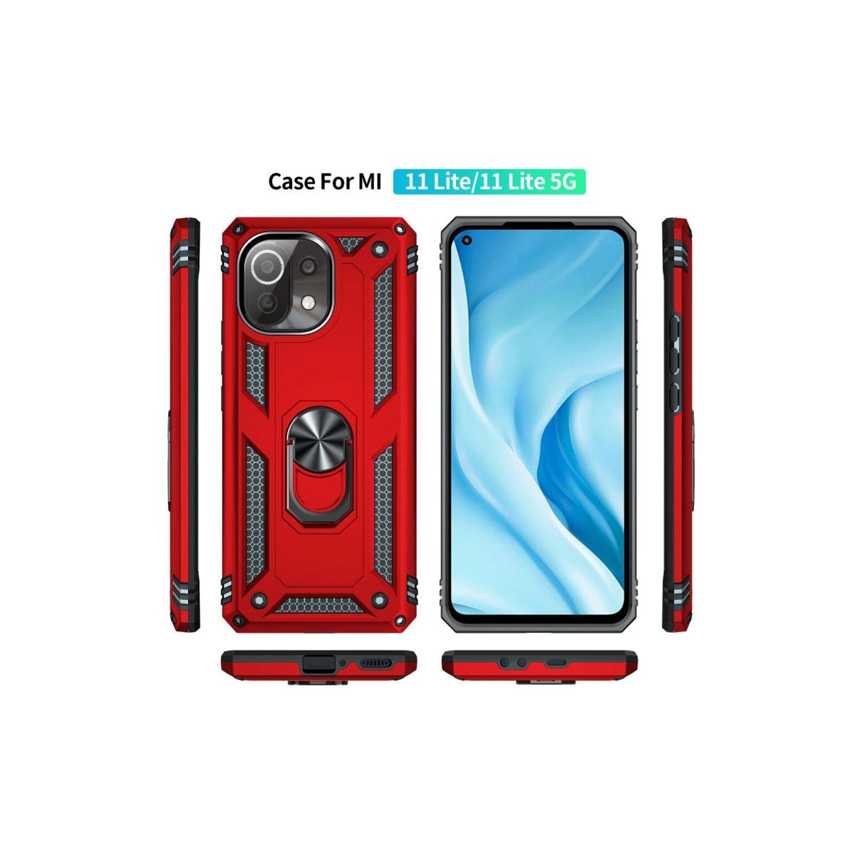 mdn-ark32685_xiaomi-mi-11-lite-kilif-sofya-yuzuklu-silikon-kapak-kirmizi-3-8458244-sw1200sh1200-1cf0nmfn.jpg Xiaomi Mi 11 Lite Kılıf Sofya Yüzüklü Silikon Kapak - Kırmızı