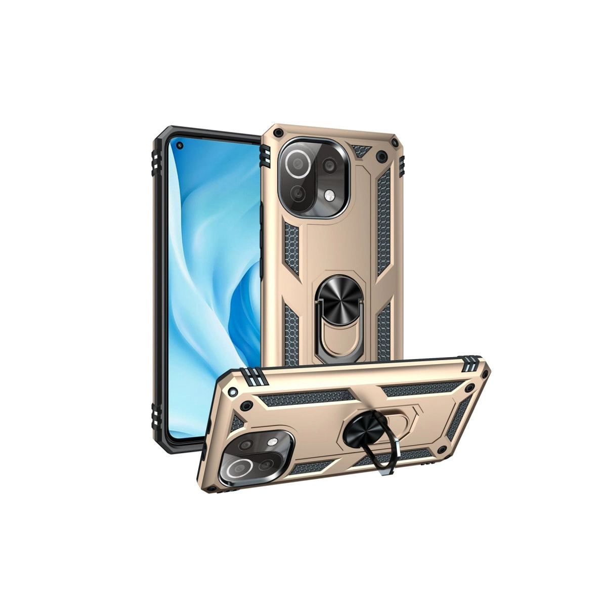 mdn-ark32691_xiaomi-mi-11-lite-kilif-sofya-yuzuklu-silikon-kapak-gold-2-60262426-sw1200sh1200-33z8h4k9.jpg Xiaomi Mi 11 Lite Kılıf Sofya Yüzüklü Silikon Kapak - Gold
