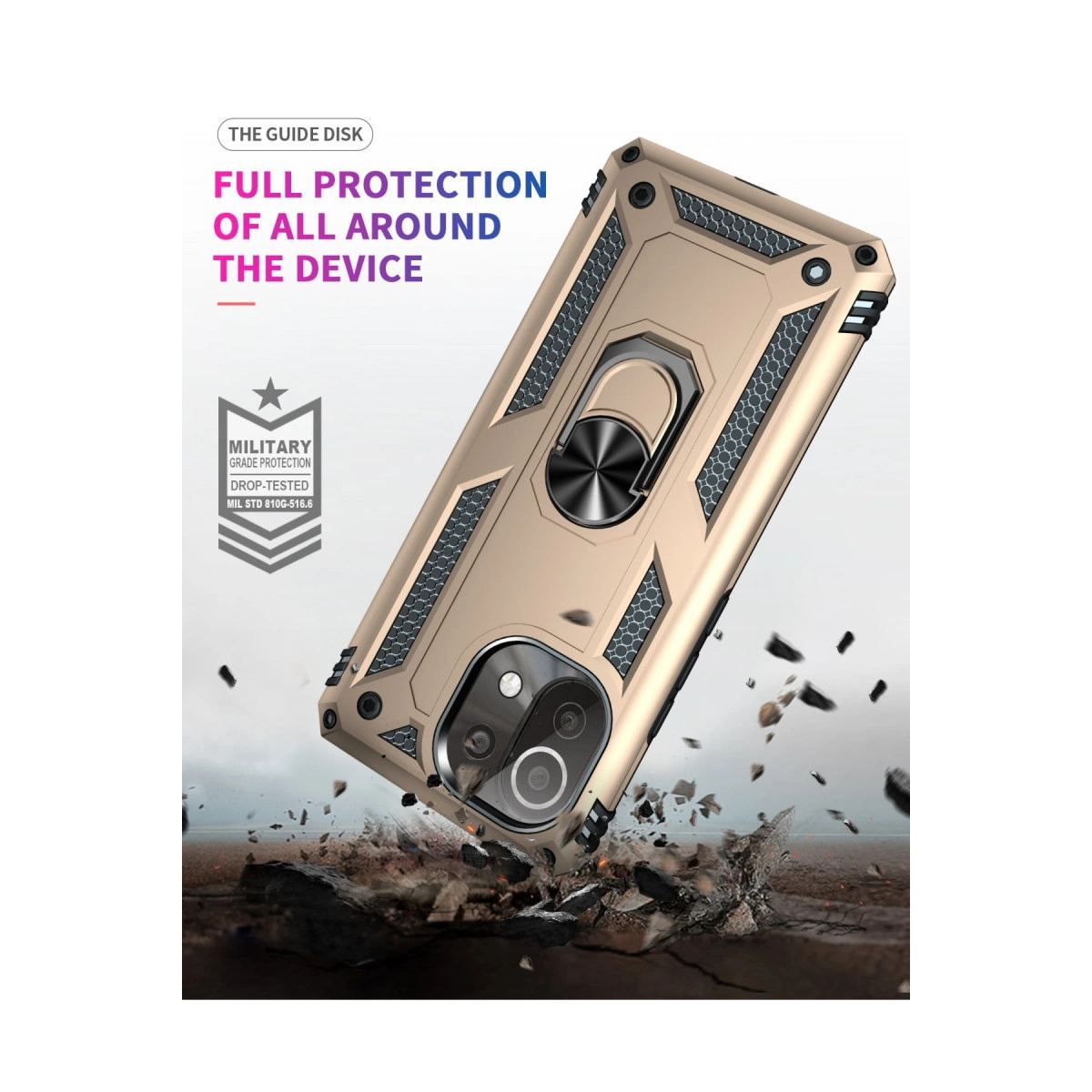 mdn-ark32691_xiaomi-mi-11-lite-kilif-sofya-yuzuklu-silikon-kapak-gold-4-31961476-sw1200sh1200-2s7nhaa4.jpg Xiaomi Mi 11 Lite Kılıf Sofya Yüzüklü Silikon Kapak - Gold