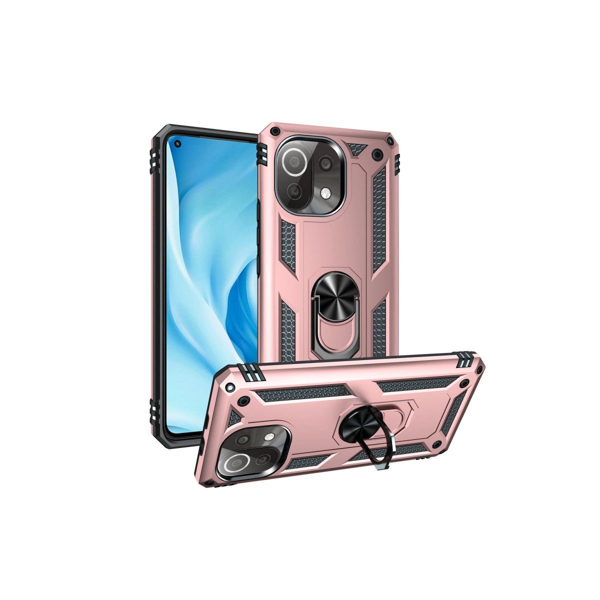 mdn-ark32694_xiaomi-mi-11-lite-kilif-sofya-yuzuklu-silikon-kapak-rose-2-60986669-sw1200sh1200-q70e4hyr.jpg Xiaomi Mi 11 Lite Kılıf Sofya Yüzüklü Silikon Kapak - Rose
