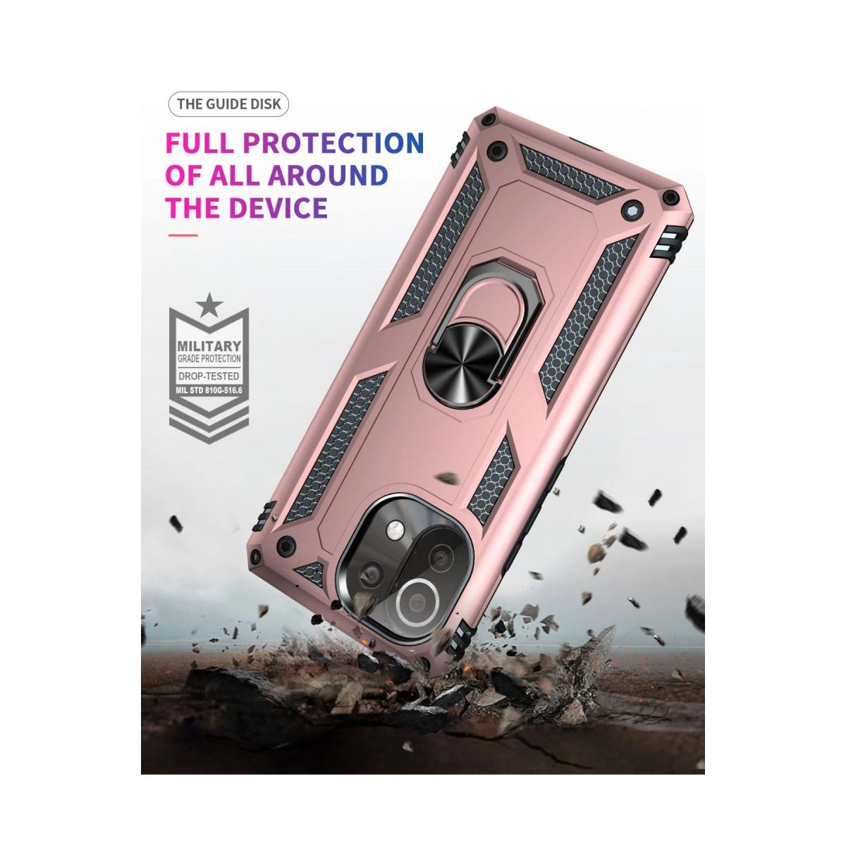mdn-ark32694_xiaomi-mi-11-lite-kilif-sofya-yuzuklu-silikon-kapak-rose-4-12650982-sw1200sh1200-2xptt839.jpg Xiaomi Mi 11 Lite Kılıf Sofya Yüzüklü Silikon Kapak - Rose