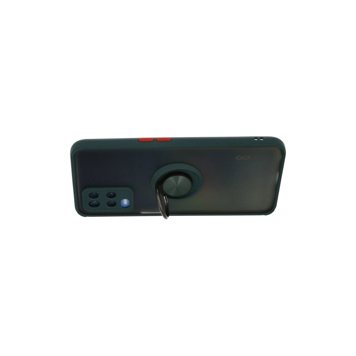mdn-ark32709_oppo-a54-4g-kilif-montreal-yuzuklu-silikon-kapak-yesil-3-86576578-sw1200sh1200-142kgs2s.jpg Oppo A54 4g Kılıf Montreal Yüzüklü Silikon Kapak - Yeşil