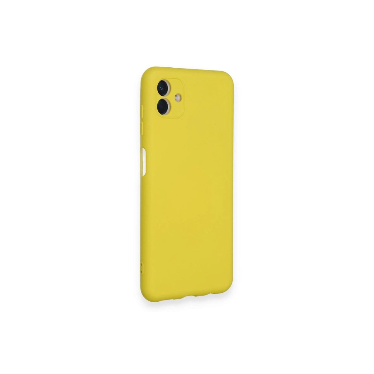mdn-ark32734_samsung-galaxy-a04-kilif-nano-ici-kadife-silikon-sari-2-81526811-sw1200sh1200-5gn9sws4.jpg Samsung Galaxy A04 Kılıf Nano İçi Kadife Silikon - Sarı