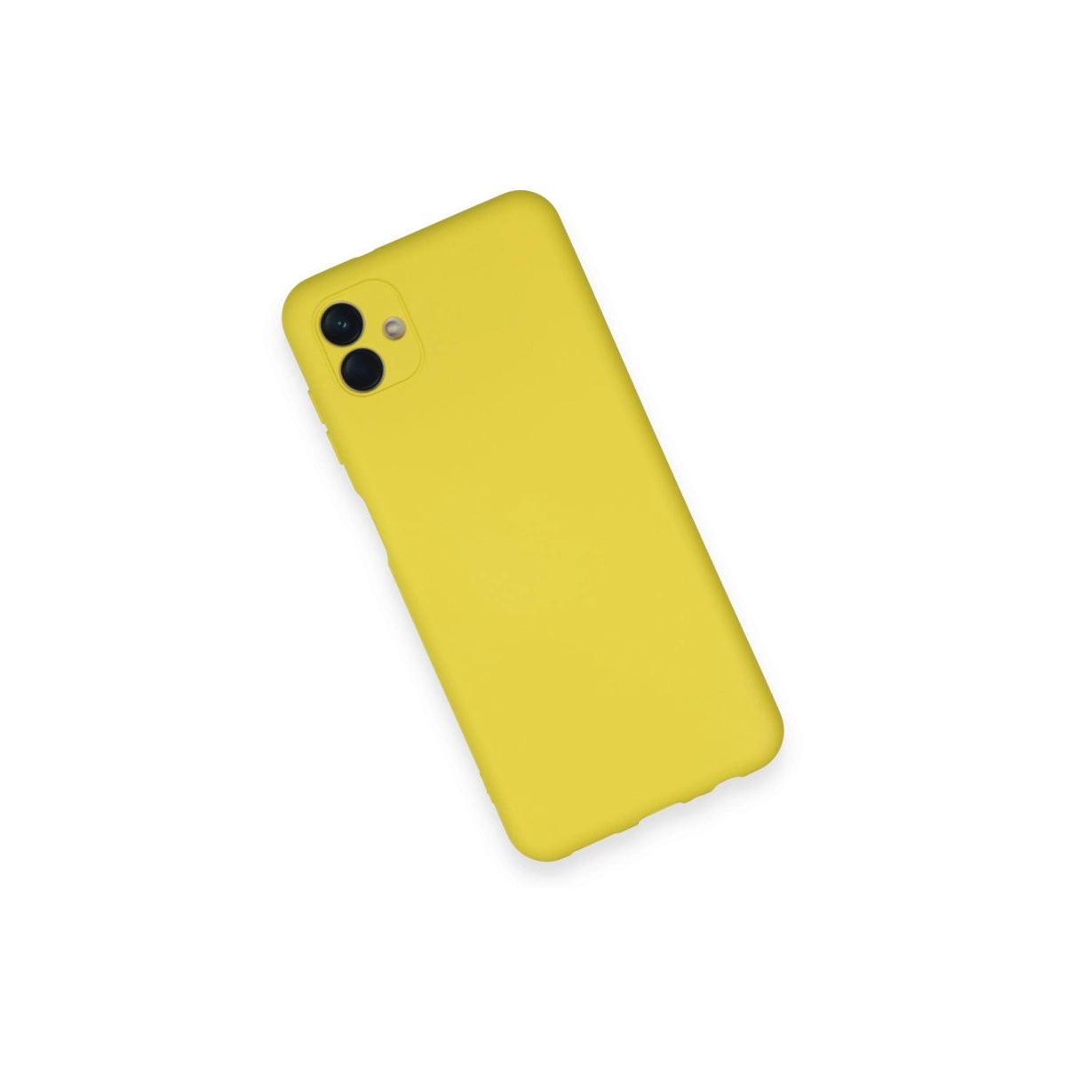 mdn-ark32734_samsung-galaxy-a04-kilif-nano-ici-kadife-silikon-sari-3-11035348-sw1200sh1200-zxmnleh3.jpg Samsung Galaxy A04 Kılıf Nano İçi Kadife Silikon - Sarı