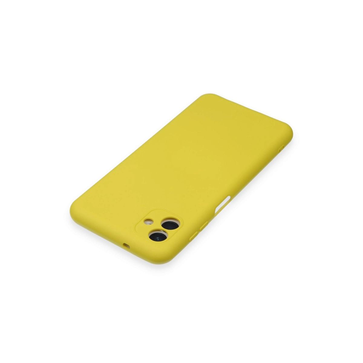 mdn-ark32734_samsung-galaxy-a04-kilif-nano-ici-kadife-silikon-sari-4-4903827-sw1200sh1200-3egmo3jo.jpg Samsung Galaxy A04 Kılıf Nano İçi Kadife Silikon - Sarı