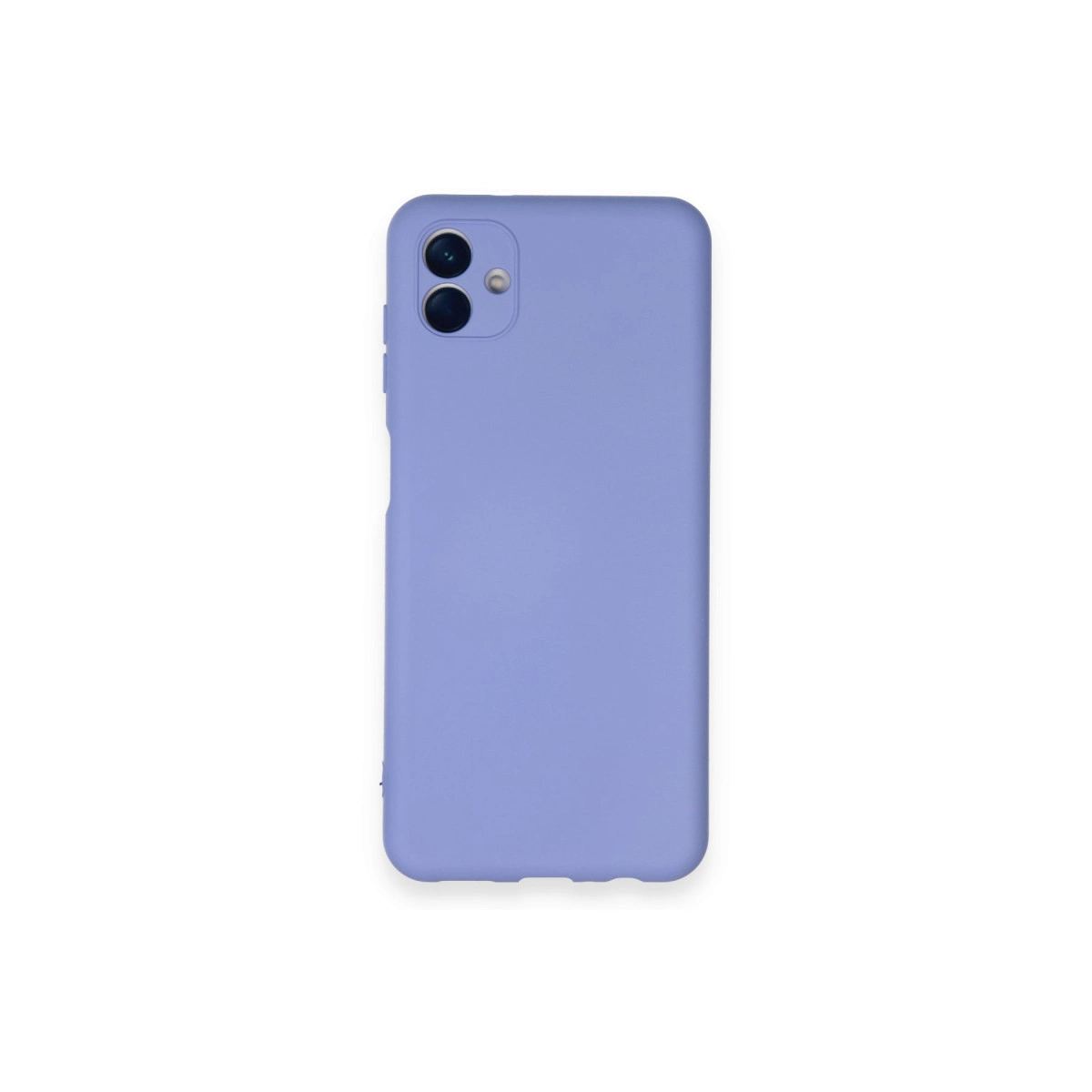 mdn-ark32745_samsung-galaxy-a04-kilif-nano-ici-kadife-silikon-lila-1-66886942-sw1200sh1200-4fzsklgm.jpg Samsung Galaxy A04 Kılıf Nano İçi Kadife Silikon - Lila