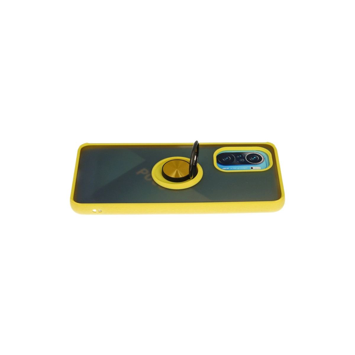 mdn-ark32752_xiaomi-redmi-k40-kilif-montreal-yuzuklu-silikon-kapak-sari-3-38039329-sw1200sh1200-zdg6iq51.jpg Xiaomi Redmi K40 Kılıf Montreal Yüzüklü Silikon Kapak - Sarı