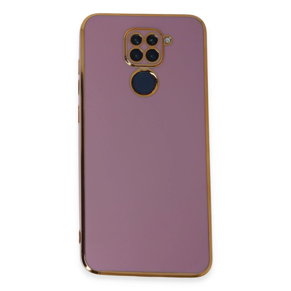 mdn-ark32826_xiaomi-redmi-note-9-kilif-volet-silikon-mor-1-32091728-sw1200sh1200-1nsyz2rq.jpg Xiaomi Redmi Note 9 Kılıf Volet Silikon - Mor