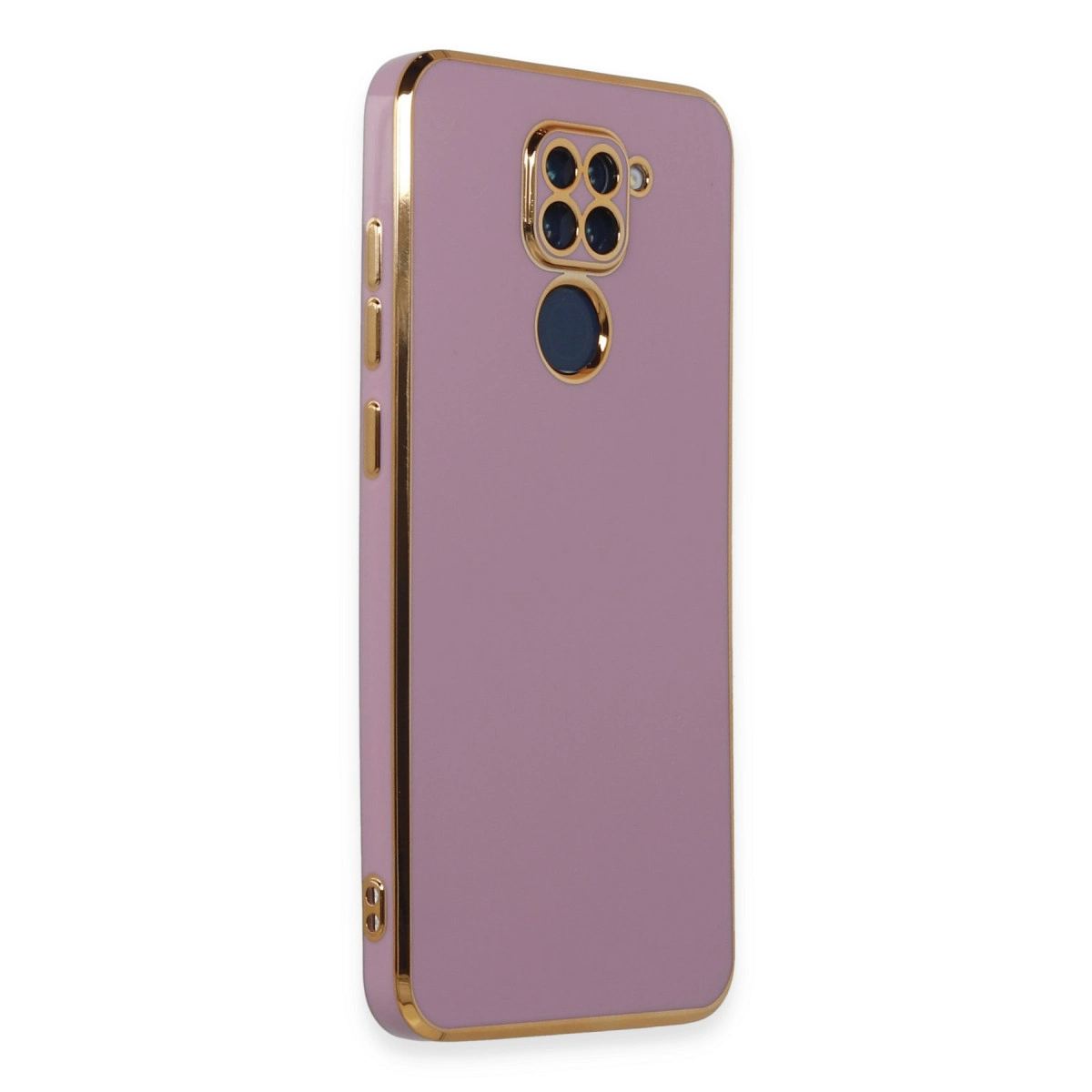 mdn-ark32826_xiaomi-redmi-note-9-kilif-volet-silikon-mor-2-4992429-sw1200sh1200-zxkbdozs.jpg Xiaomi Redmi Note 9 Kılıf Volet Silikon - Mor